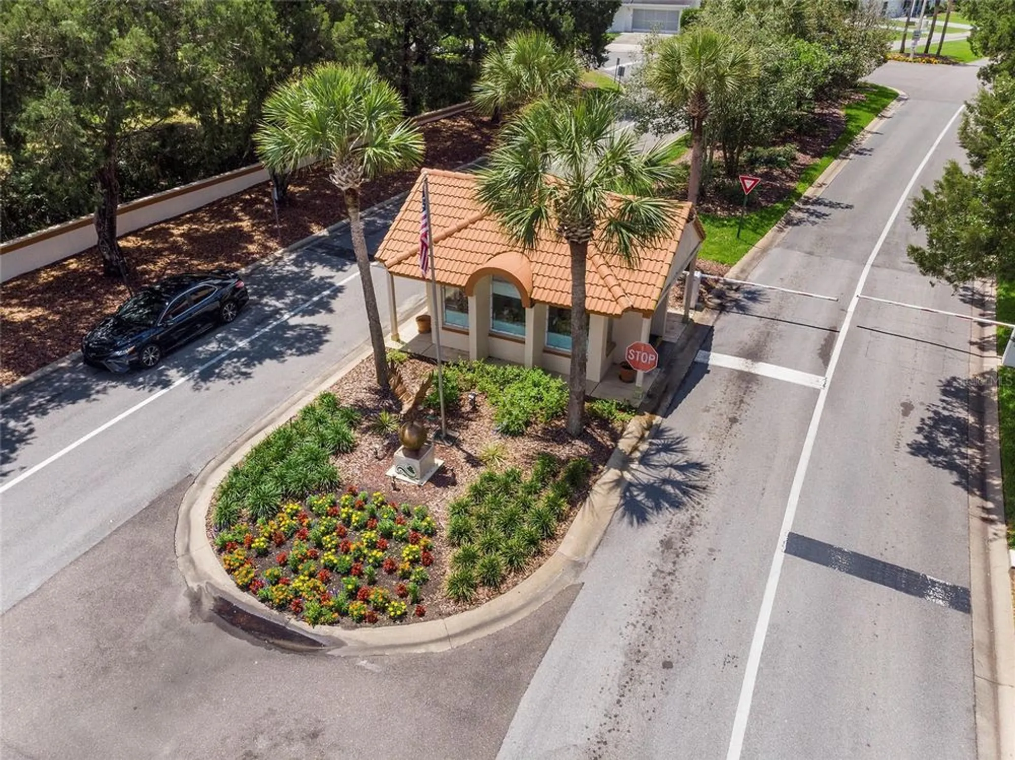 Property Slideshow image 40 of 54 | 10551 se 179th ln, Summerfield, FL, 34491