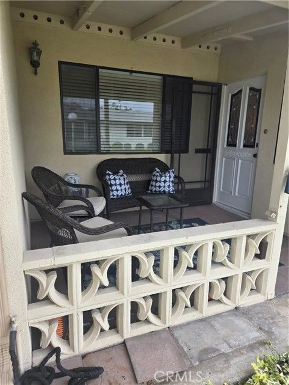 Property Slideshow image 1 of 18 | 1660 glenview rd, Seal Beach, CA, 90740