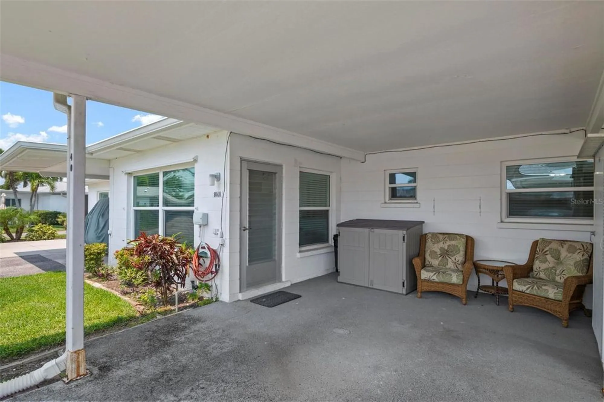 Property Slideshow image 20 of 33 | 1040 cockrill st, Venice, FL, 34285