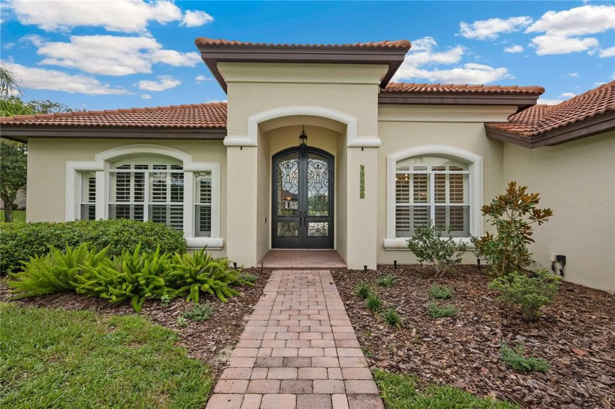 Property Slideshow image 4 of 86 | 13353 carnoustie cir, Dade City, FL, 33525