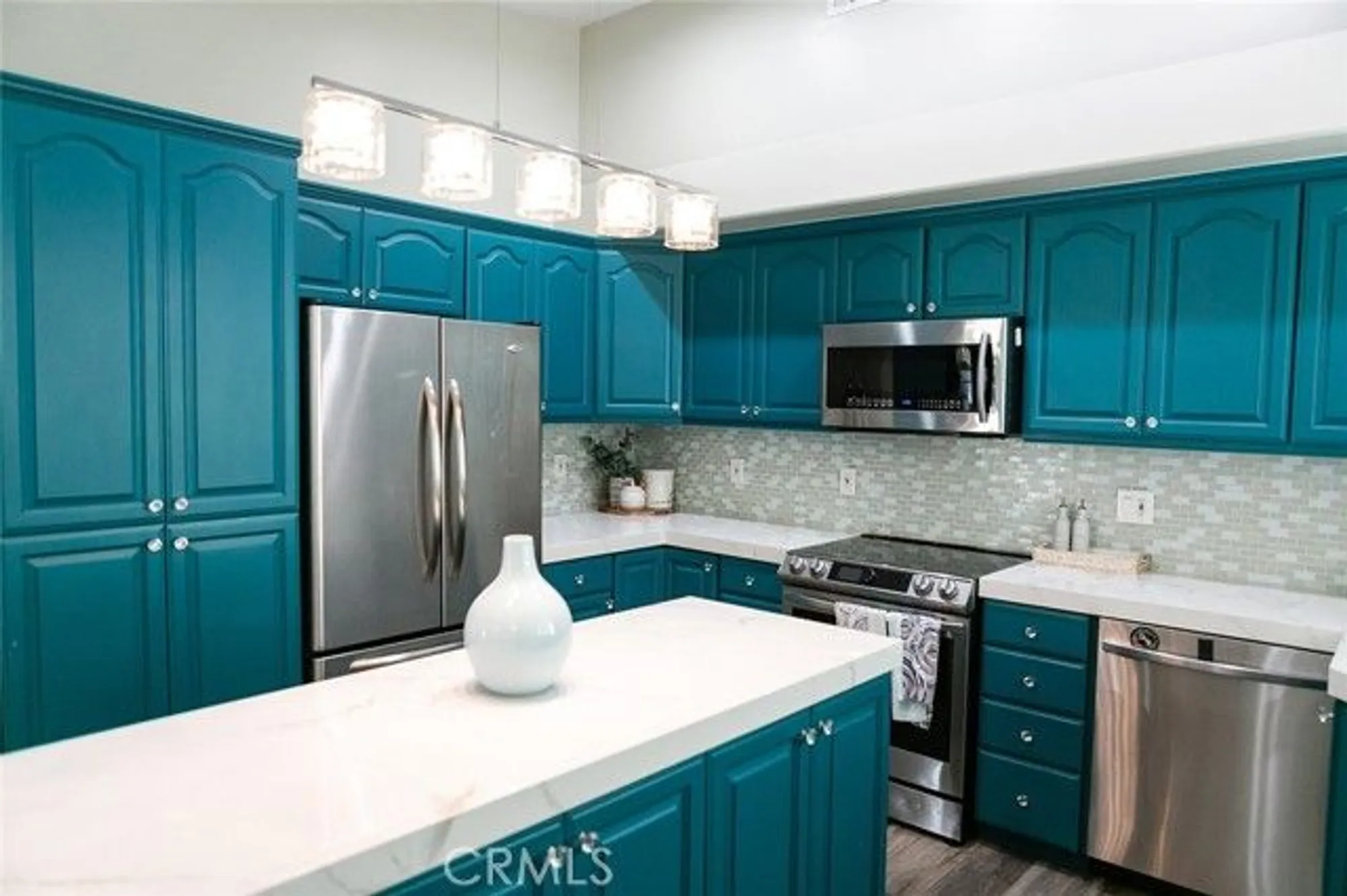 Property Slideshow image 14 of 31 | 1790 sunningdale rd apt 15g, Seal Beach, CA, 90740