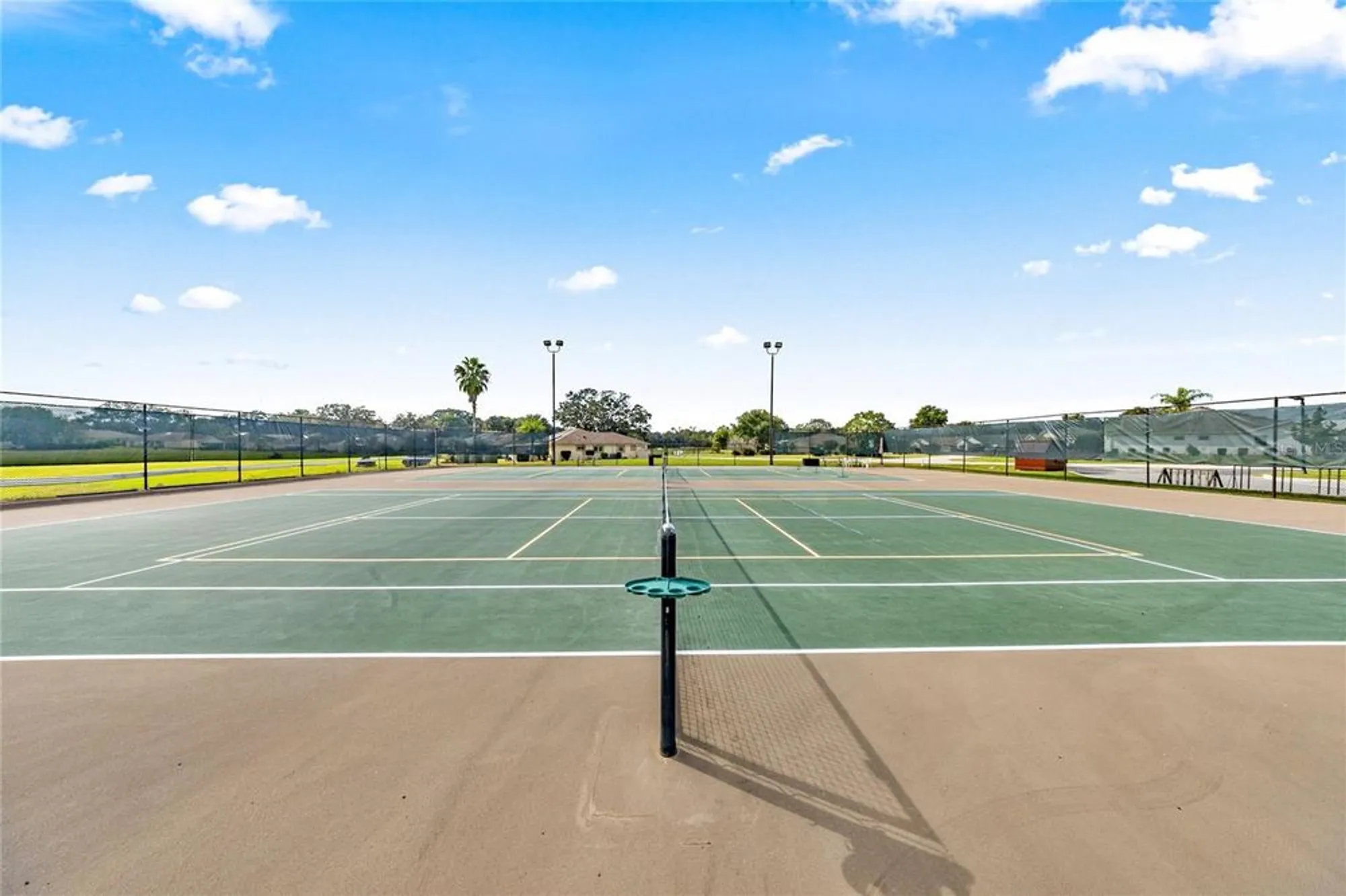 Property Slideshow image 34 of 40 | 6366 sw 84th ln, Ocala, FL, 34476