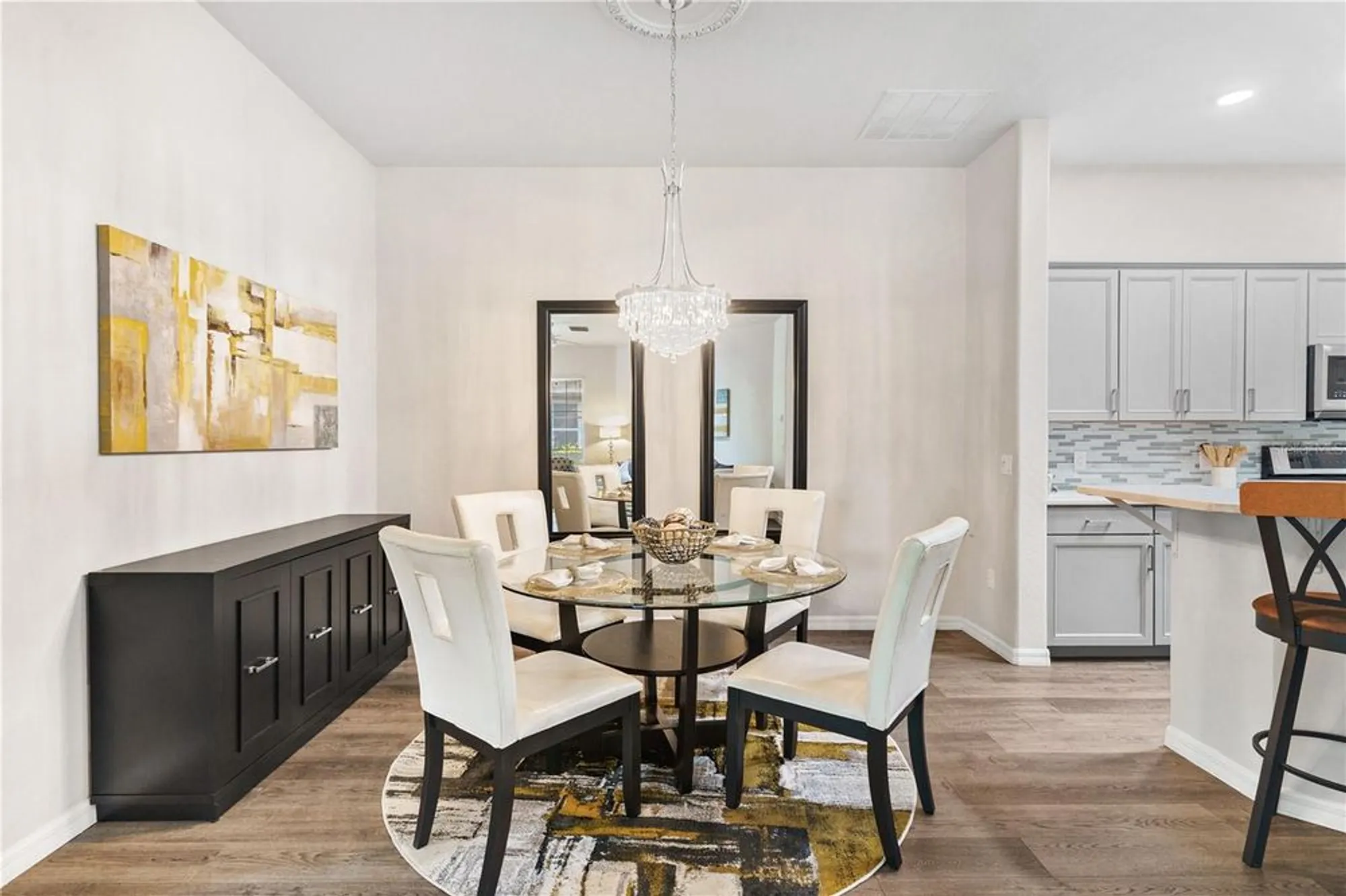 Property Slideshow image 12 of 44 | 6152 topsail rd, Lady Lake, FL, 32159