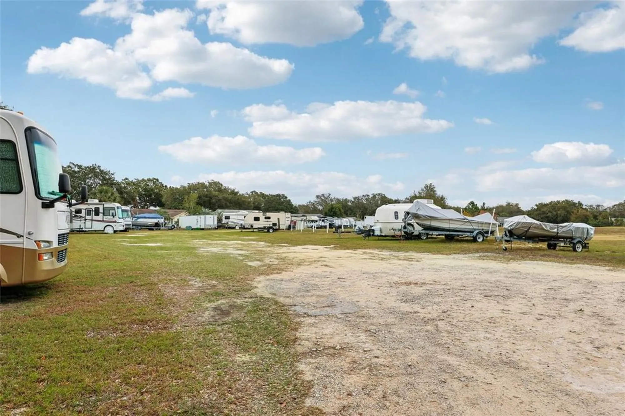 Property Slideshow image 60 of 60 | 312 brigadoon cir # 312, Leesburg, FL, 34788