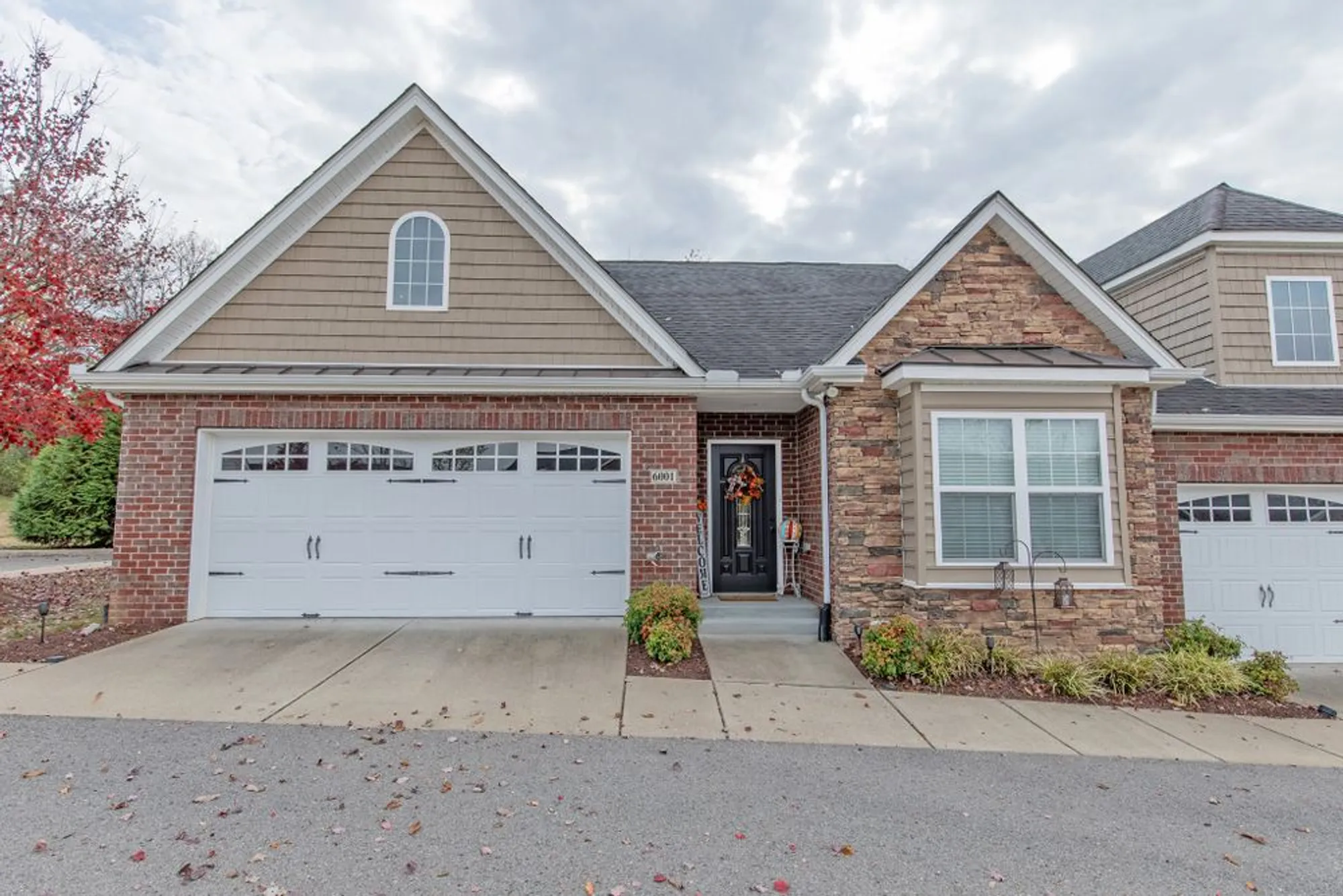 Property Slideshow image 36 of 50 | 395 devon chase hl 6001, Gallatin, TN, 37066