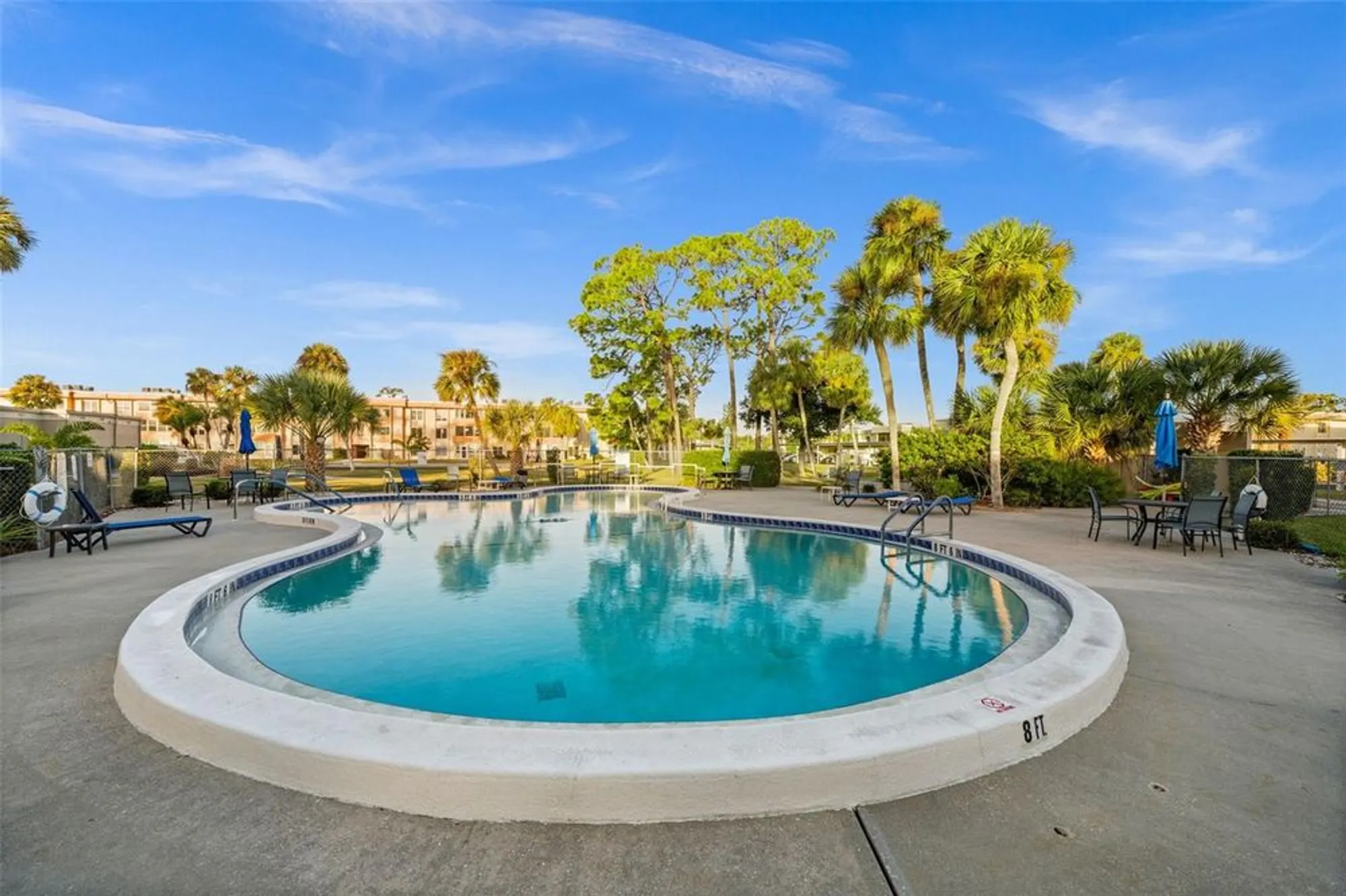 Property Slideshow image 25 of 39 | 21260 brinson ave apt 106, Port Charlotte, FL, 33952