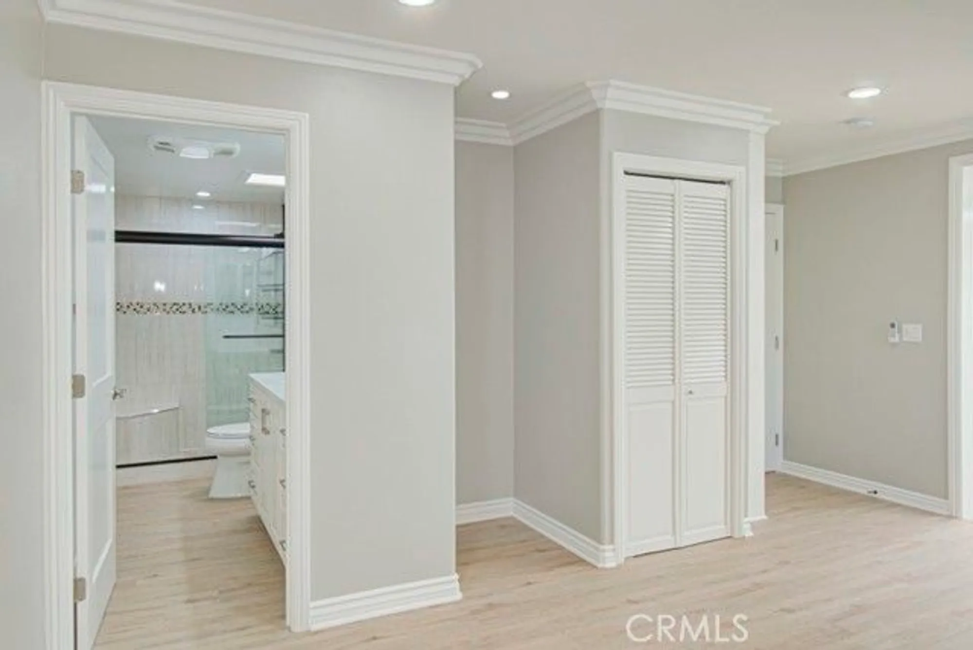 Property Slideshow image 24 of 28 | 767 calle aragon a, Laguna Woods, CA, 92637