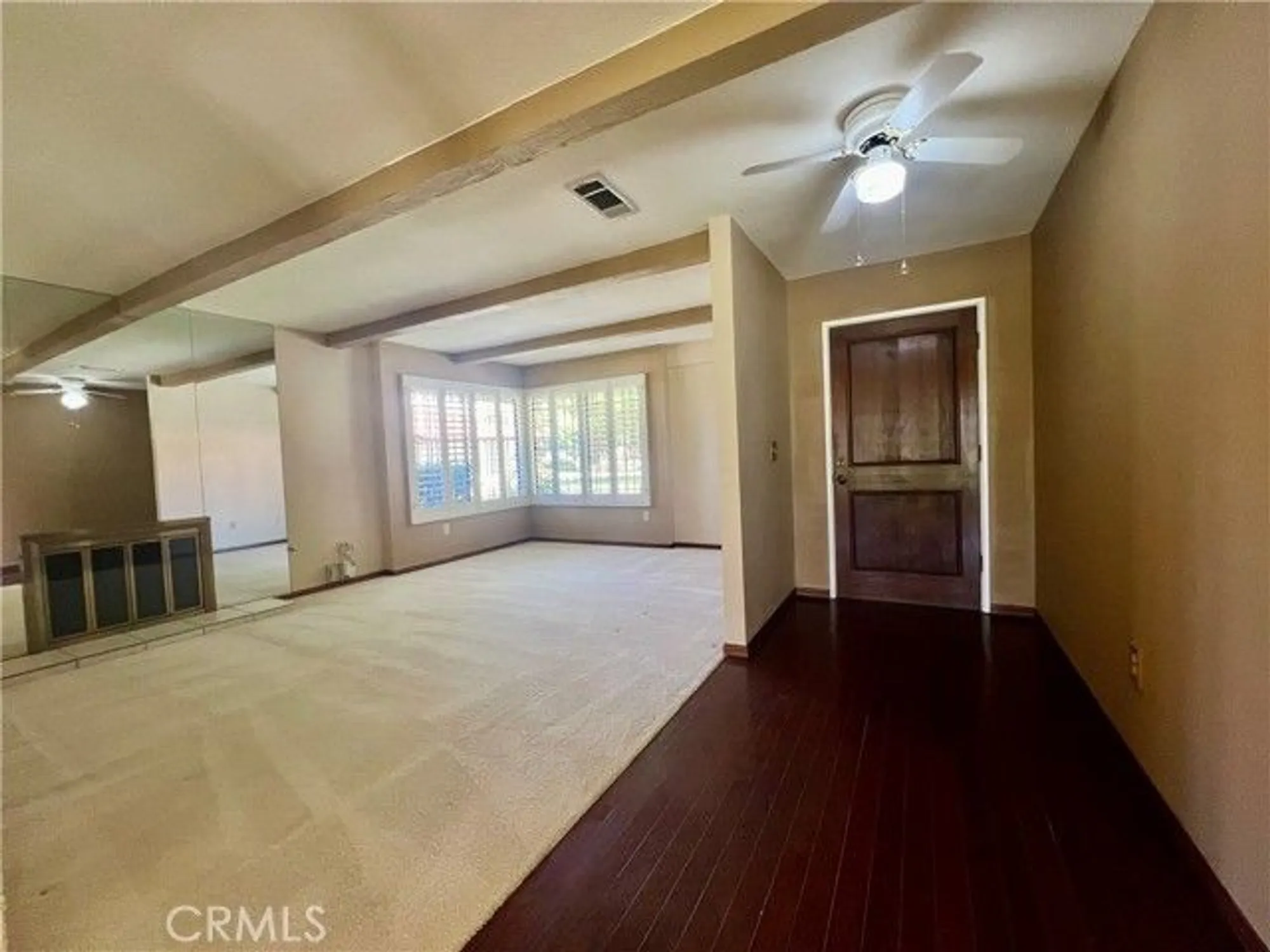 Property Slideshow image 4 of 44 | 1229 seven hills dr, Hemet, CA, 92545