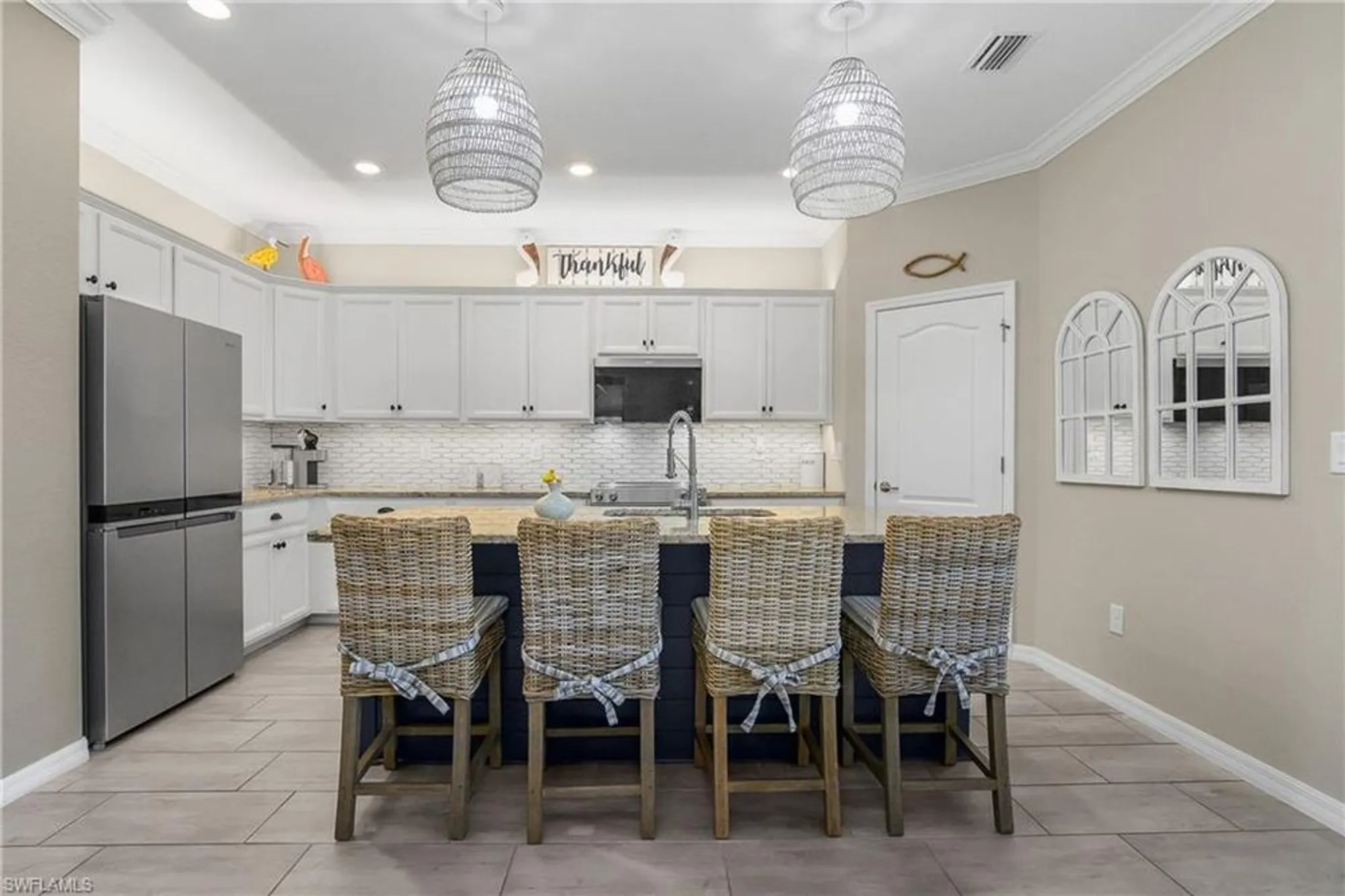 Property Slideshow image 10 of 50 | 19545 utopia ln, Estero, FL, 33928