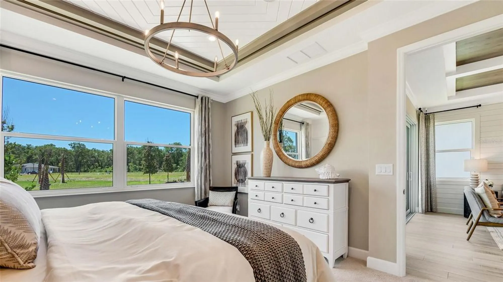 Property Slideshow image 13 of 23 | 1352 savoy ln, Deland, FL, 32724