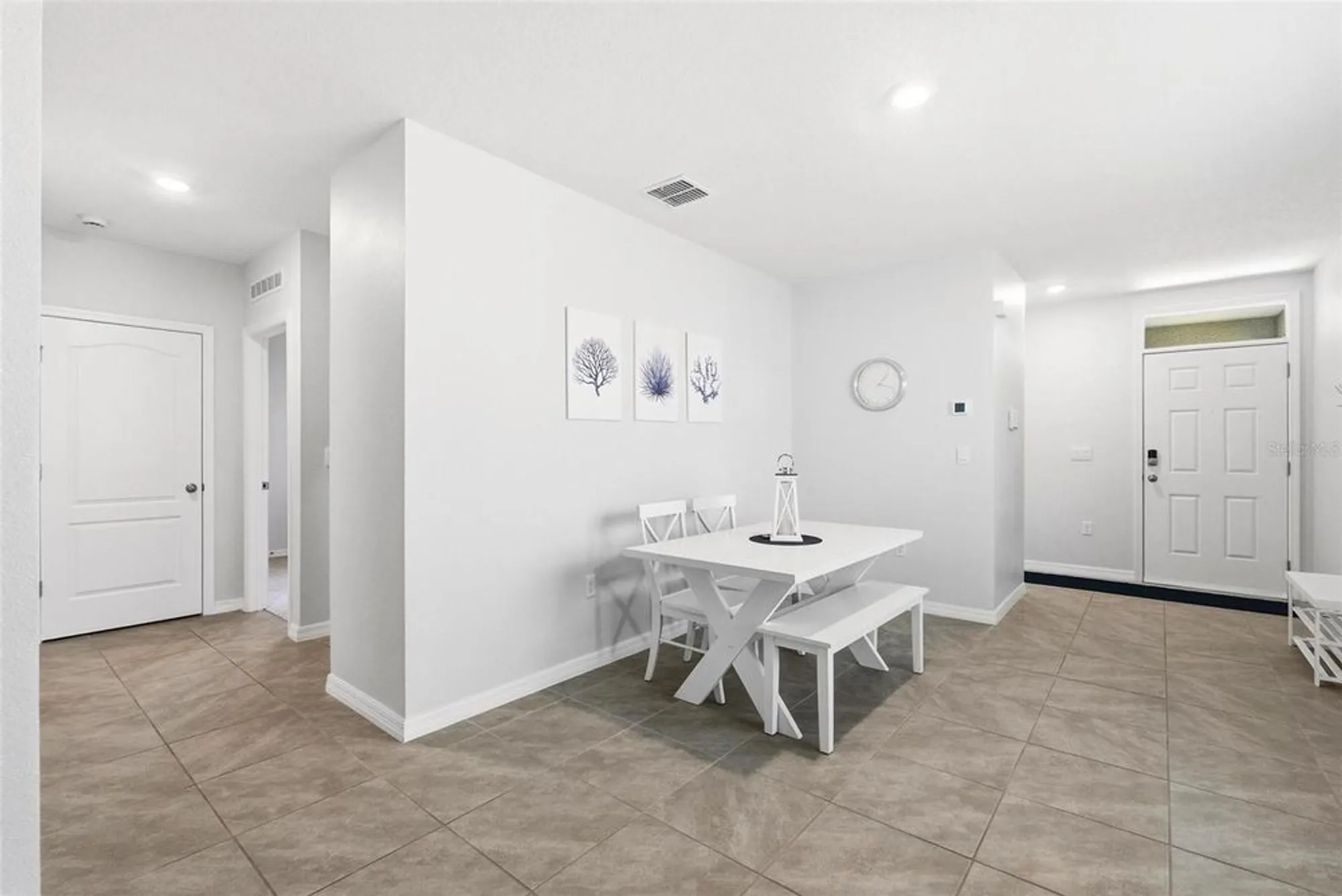 Property Slideshow image 4 of 46 | 2745 portadown st, Ormond Beach, FL, 32174