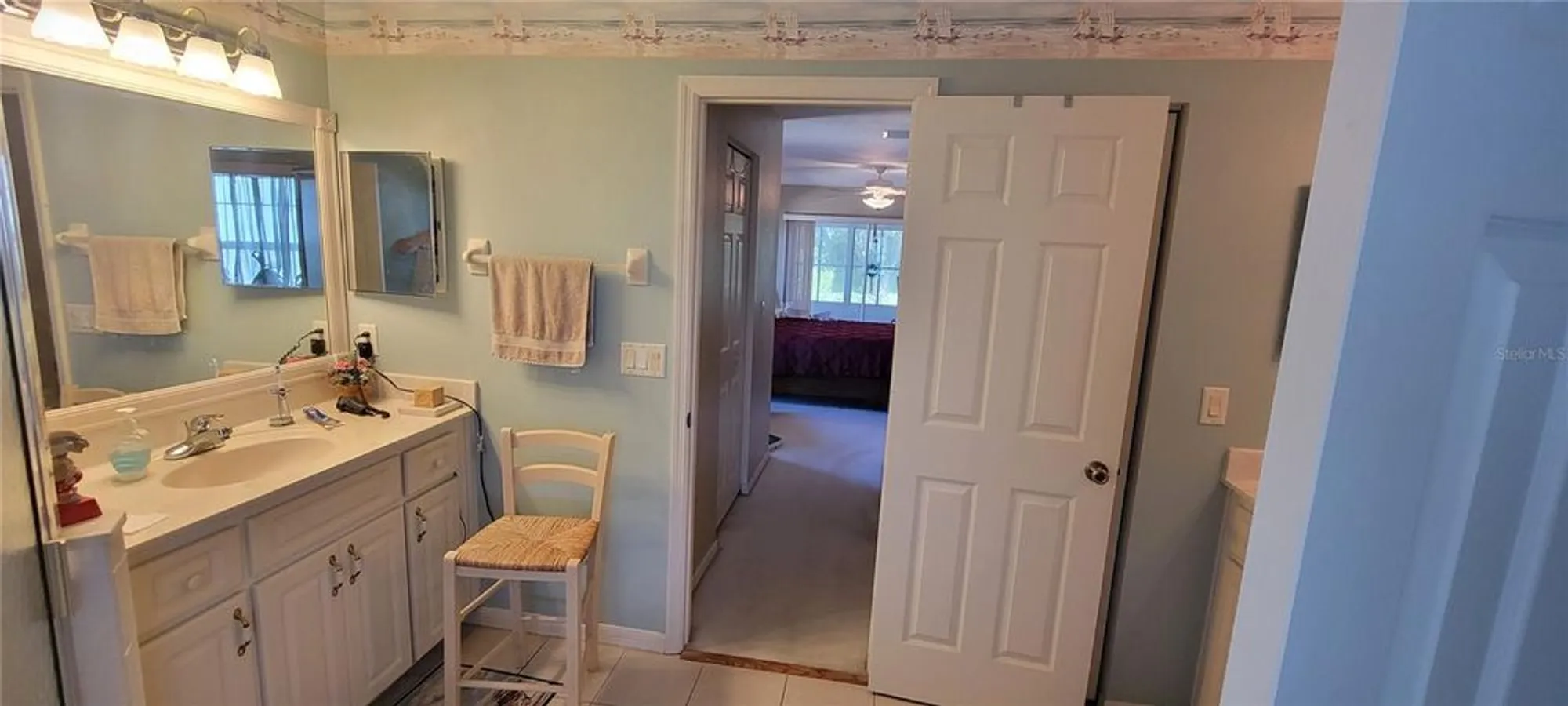 Property Slideshow image 36 of 59 | 17076 se 115th terrace rd, Summerfield, FL, 34491