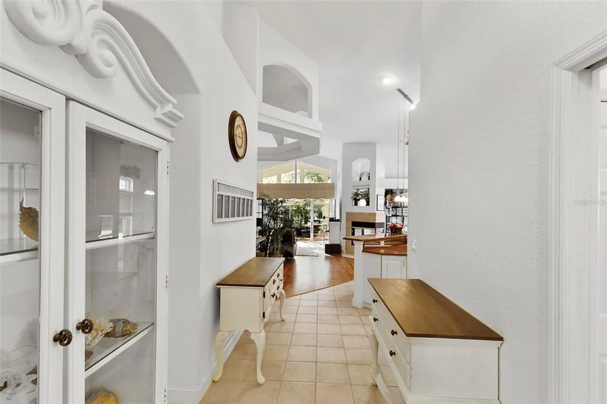 Property Slideshow image 25 of 41 | 3220 galty cir, Ormond Beach, FL, 32174