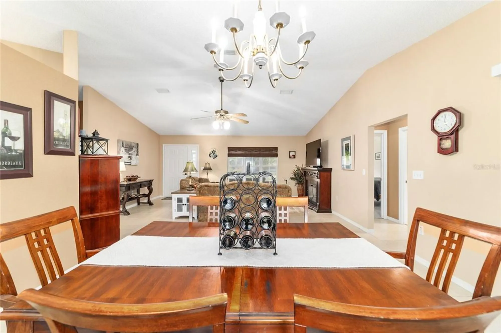 Property Slideshow image 25 of 63 | 8354 sw 108th loop, Ocala, FL, 34481