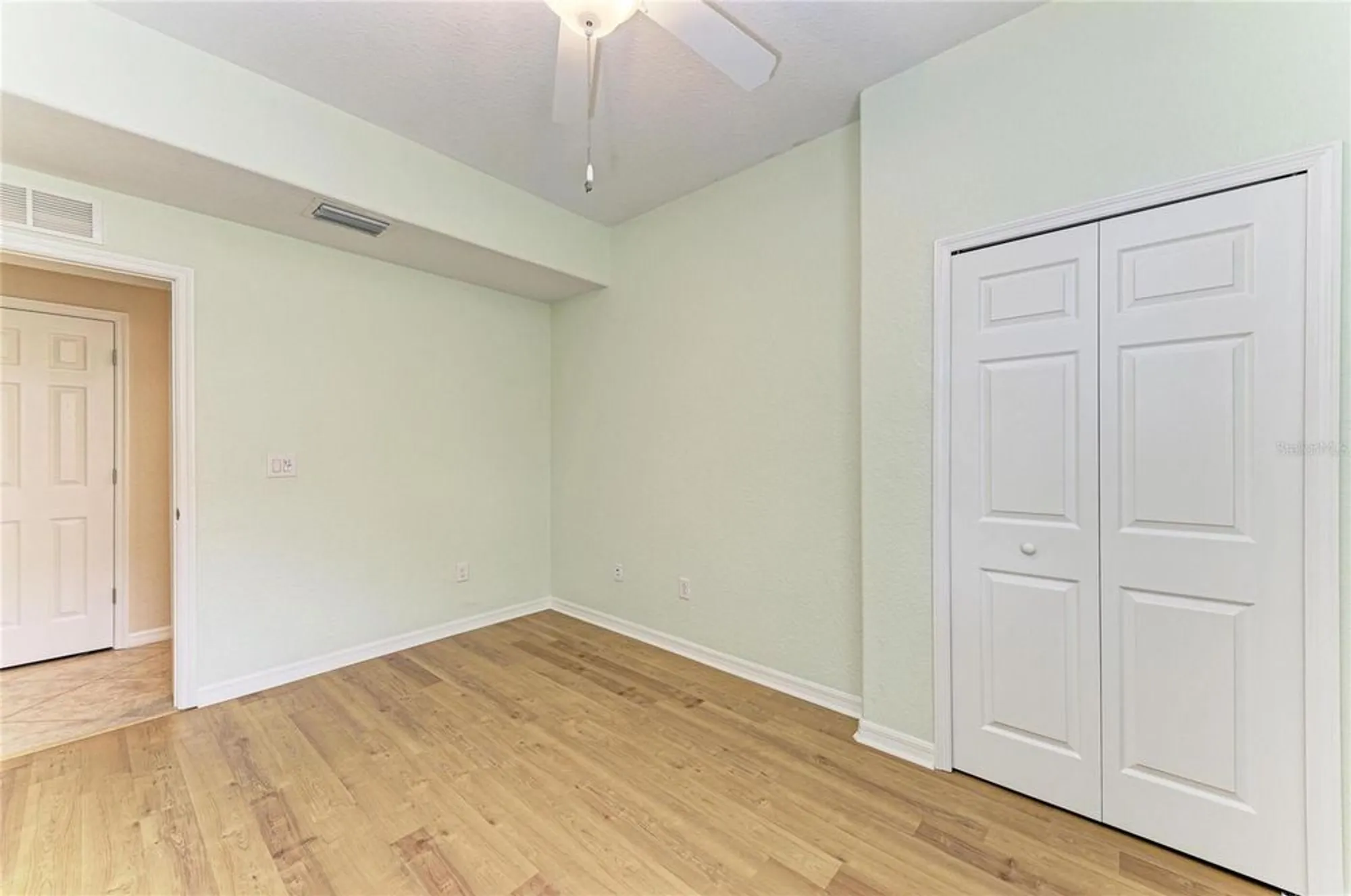 Property Slideshow image 36 of 76 | 7107 grand estuary trl 101, Bradenton, FL, 34212