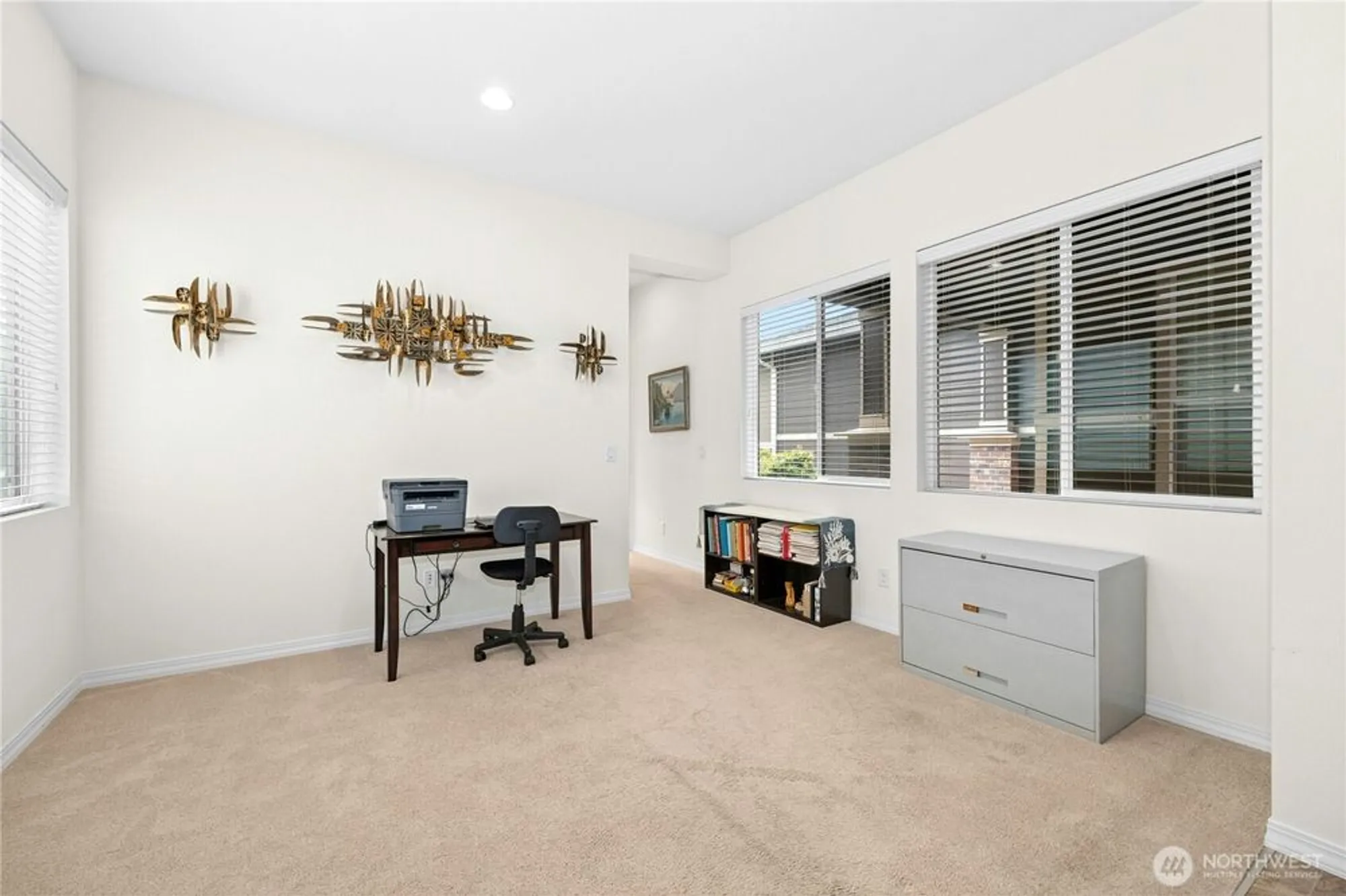 Property Slideshow image 16 of 38 | 5206 waldron dr, Lacey, WA, 98516