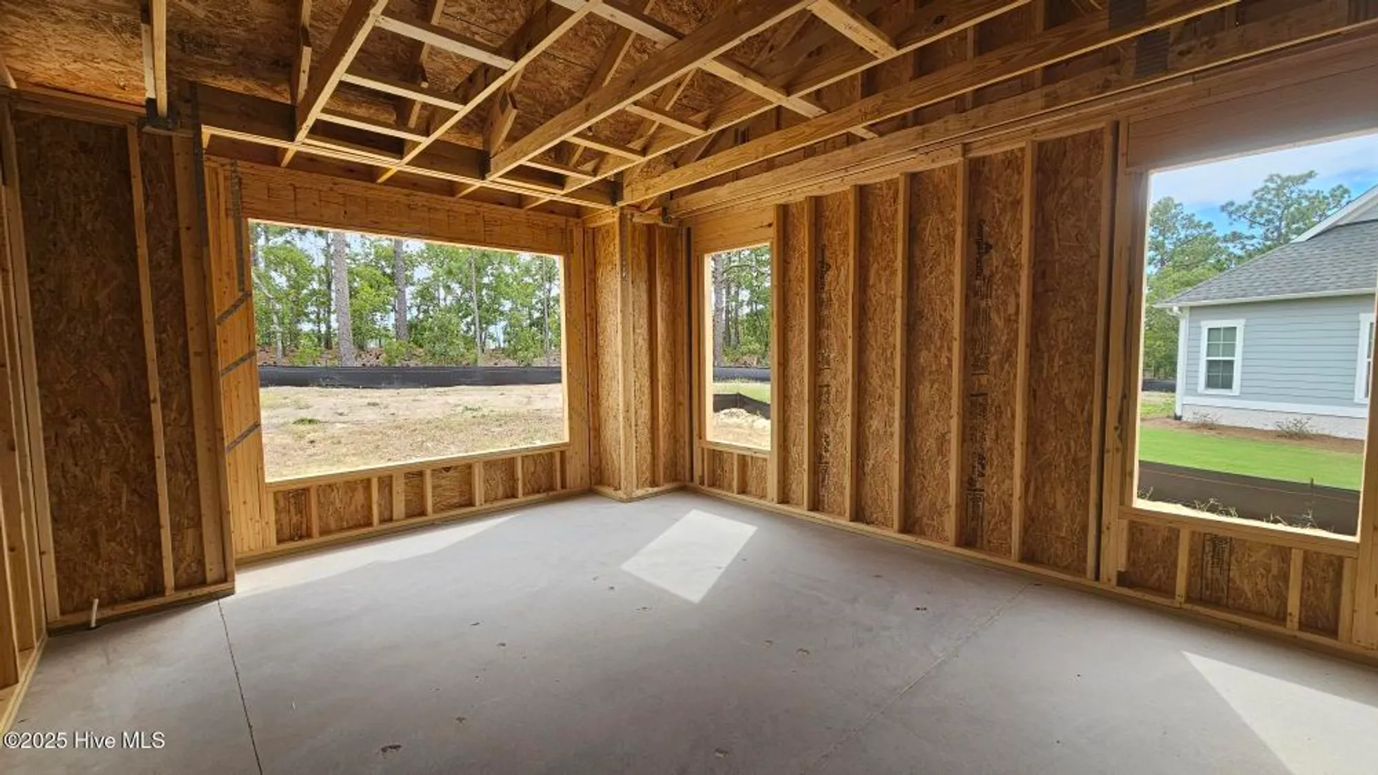 Property Slideshow image 5 of 7 | 724 provision ln, Wilmington, NC, 28412