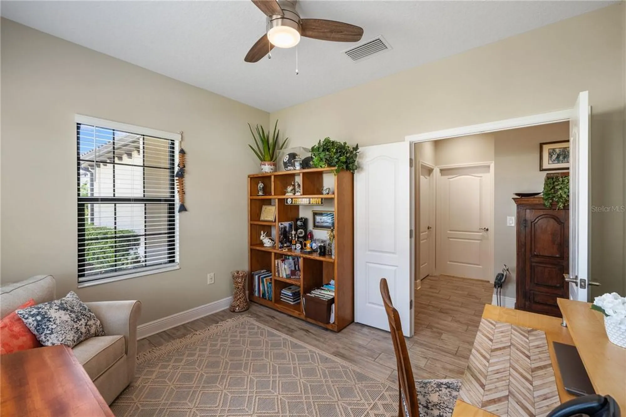 Property Slideshow image 24 of 70 | 11125 mcdermott ct, Englewood, FL, 34223