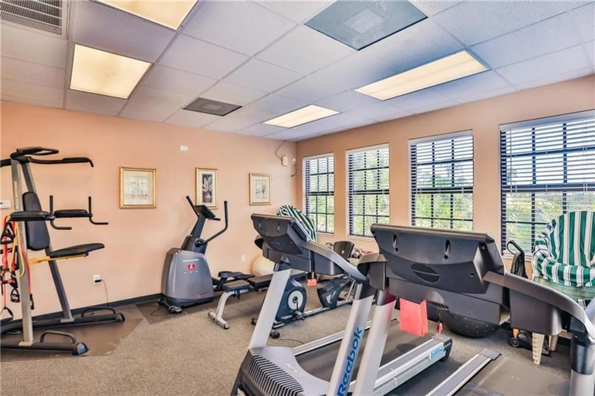 Property Slideshow image 35 of 56 | 24383 baltic ave 203, Punta Gorda, FL, 33955