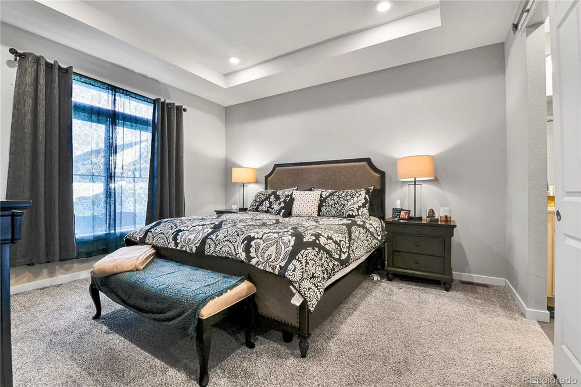 Property Slideshow image 17 of 37 | 5128 n quatar st, Aurora, CO, 80019