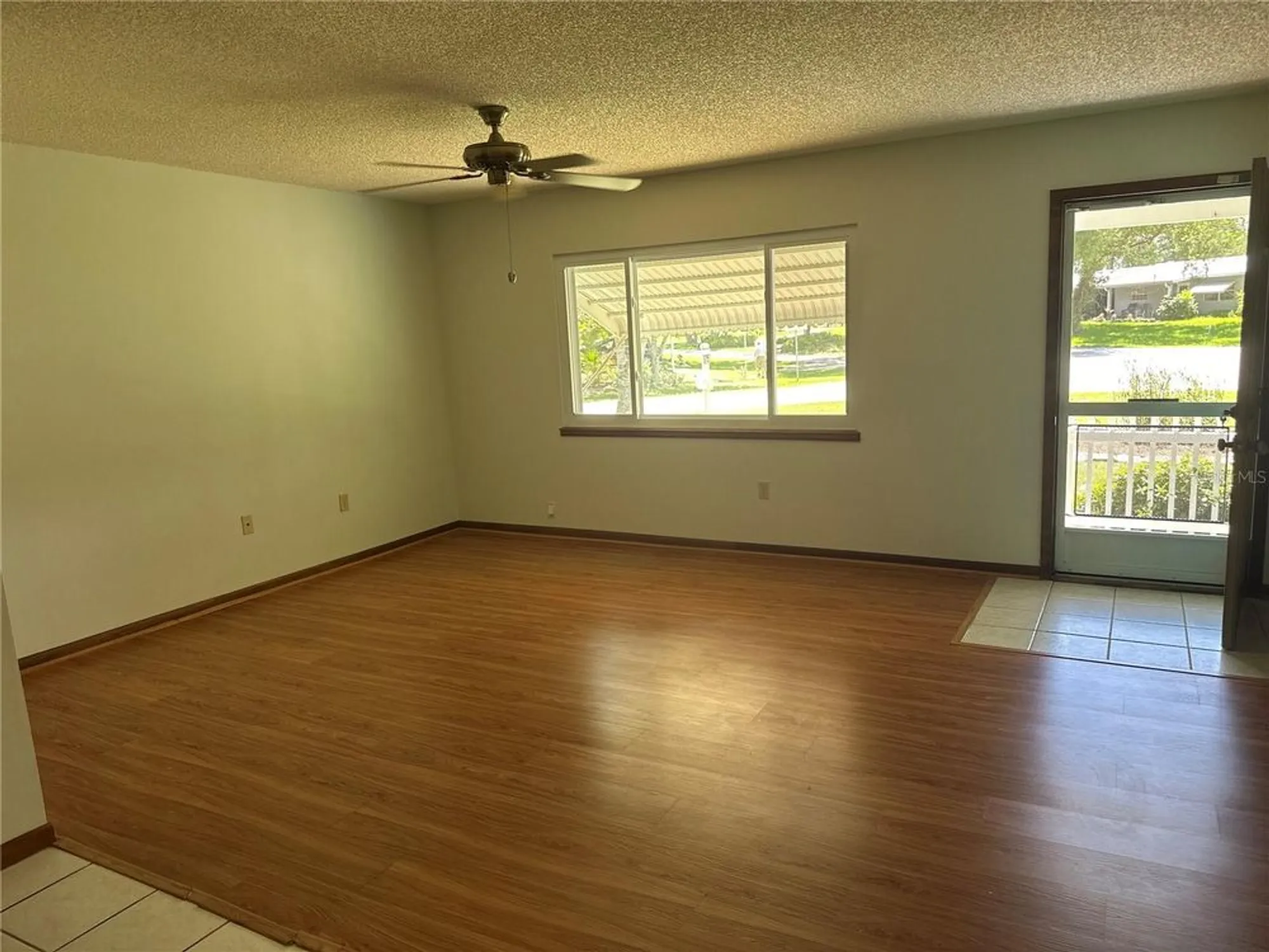 Property Slideshow image 3 of 6 | 9361 sw 101st pl, Ocala, FL, 34481