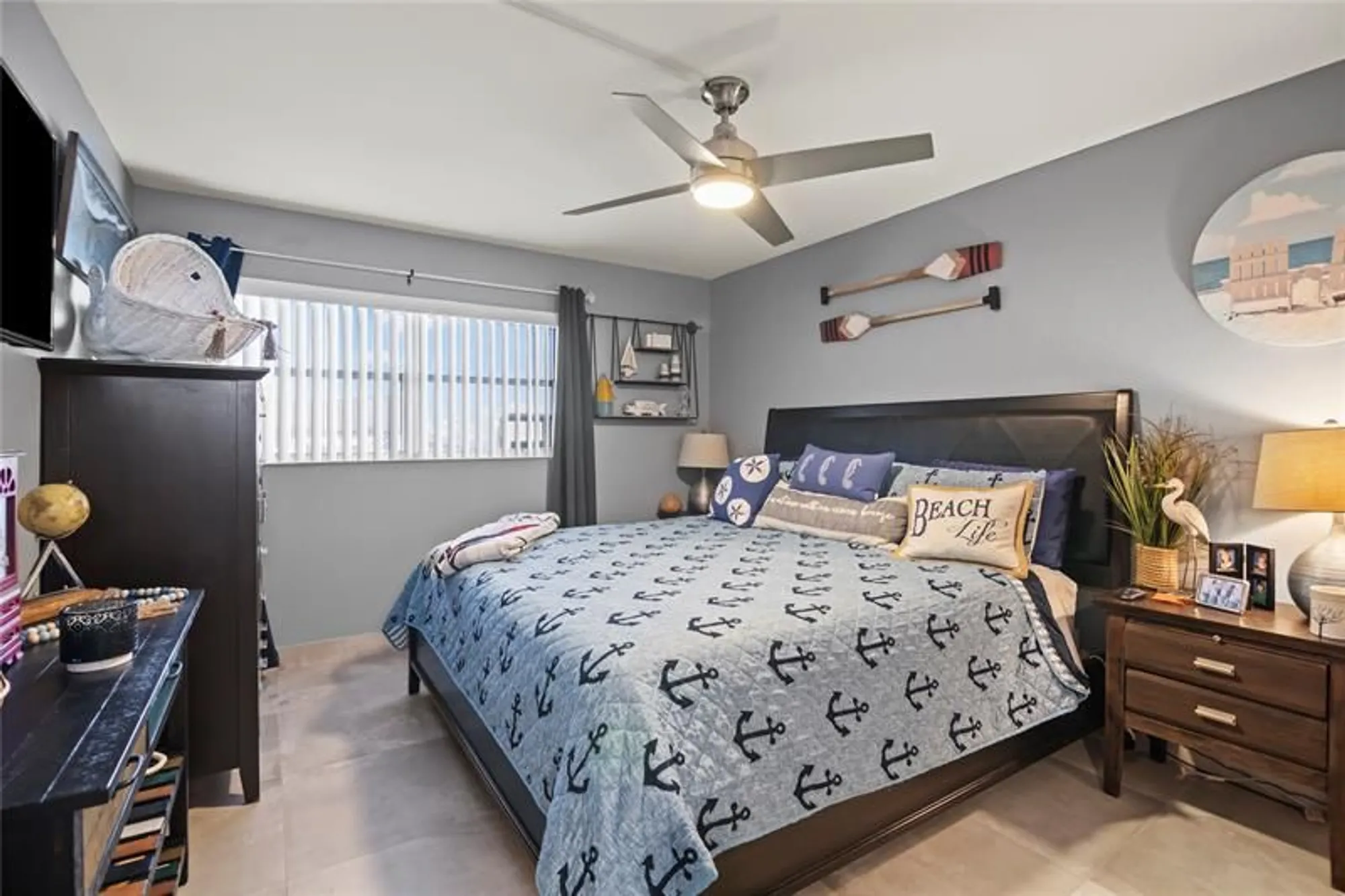 Property Slideshow image 12 of 19 | 352 saxony h # 352, Delray Beach, FL, 33446