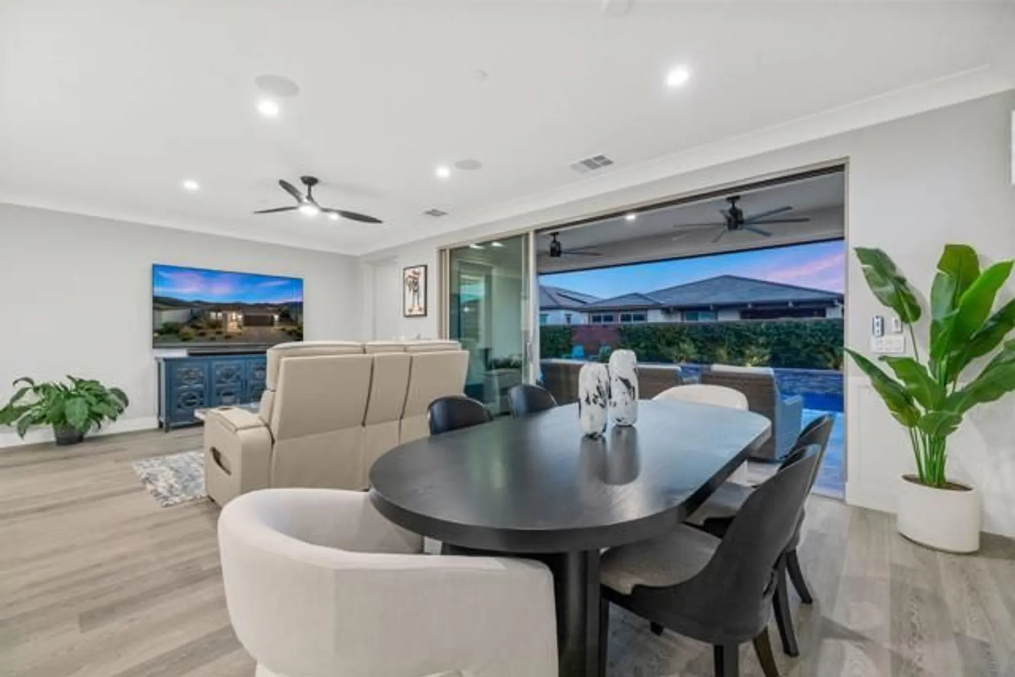 Property Slideshow image 10 of 53 | 82425 w mccarroll dr, Indio, CA, 92201