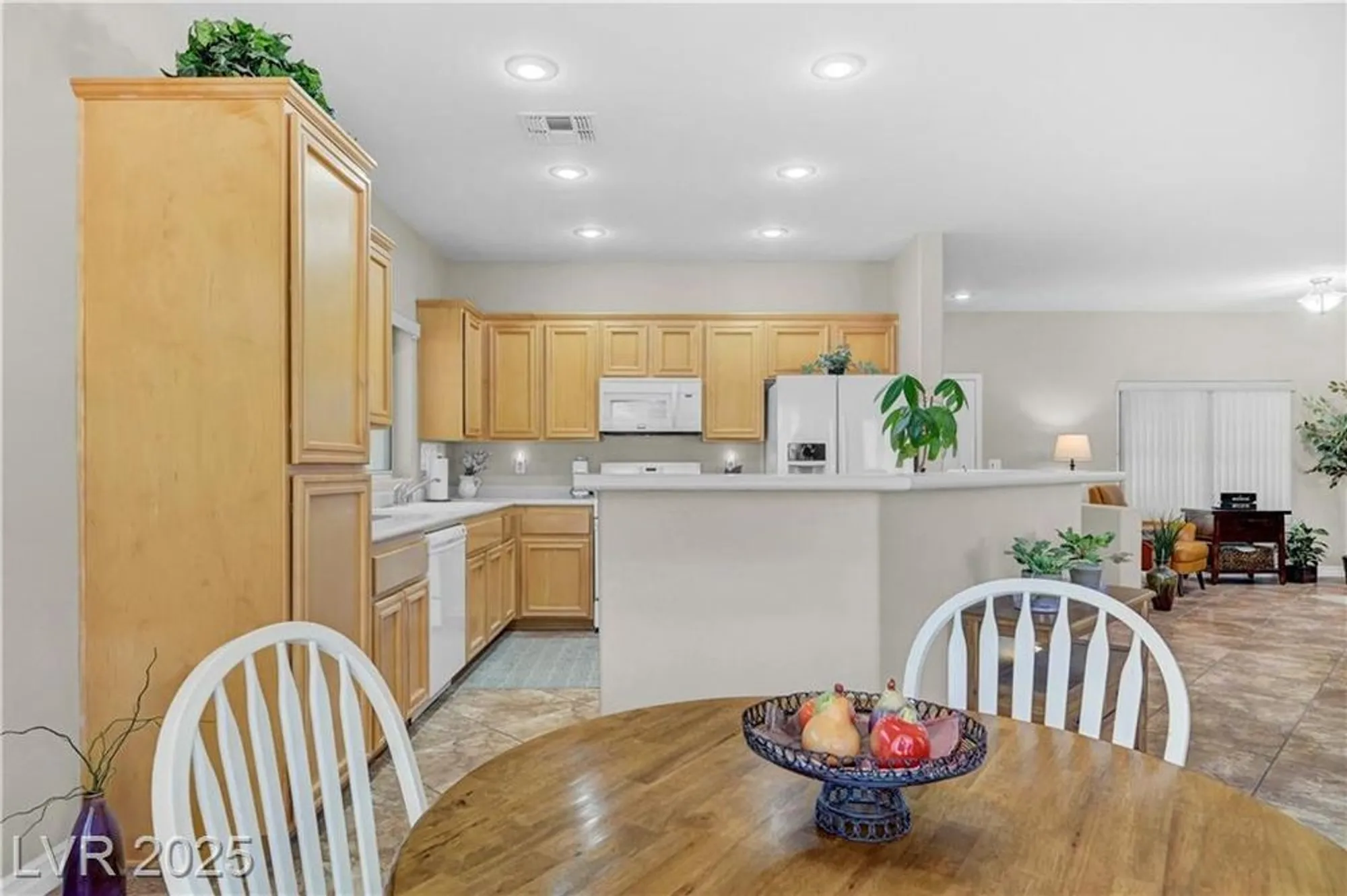 Property Slideshow image 27 of 65 | 2544 leighton ave, Henderson, NV, 89052