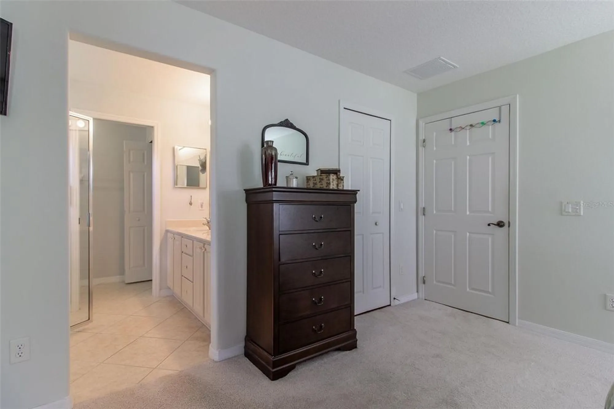 Property Slideshow image 18 of 37 | 15691 sw 11th court rd, Ocala, FL, 34473