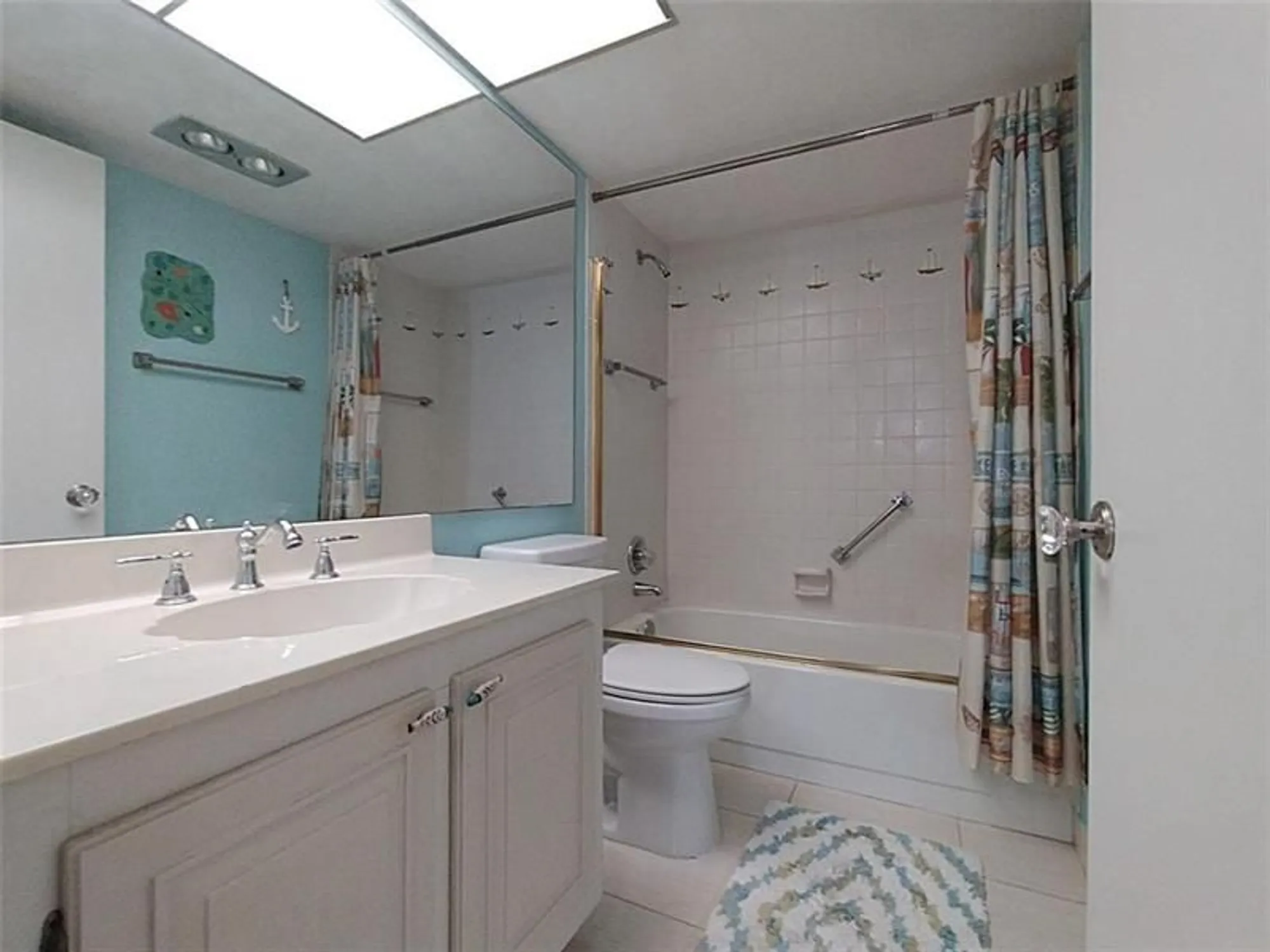 Property Slideshow image 7 of 56 | 2601 nassau bnd e1, Coconut Creek, FL, 33066