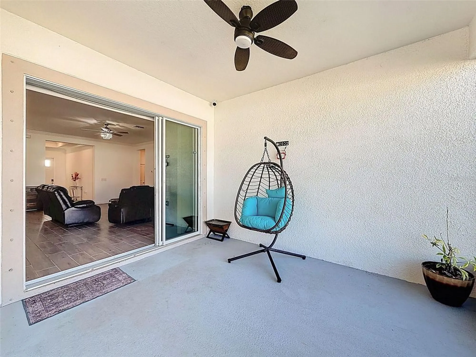 Property Slideshow image 55 of 70 | 17301 scuba crest st, Wimauma, FL, 33598