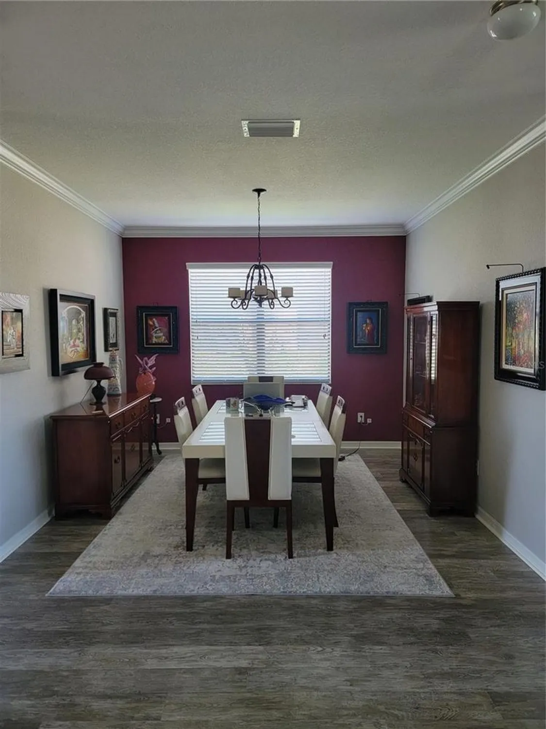 Property Slideshow image 7 of 7 | 227 heritage preserve run, Bradenton, FL, 34212