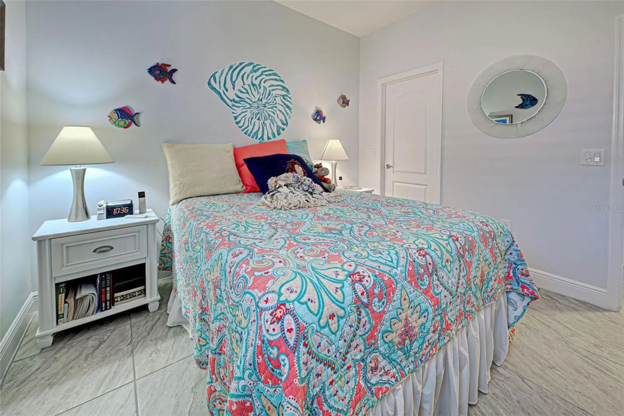 Property Slideshow image 29 of 55 | 26724 weiskopf dr, Englewood, FL, 34223