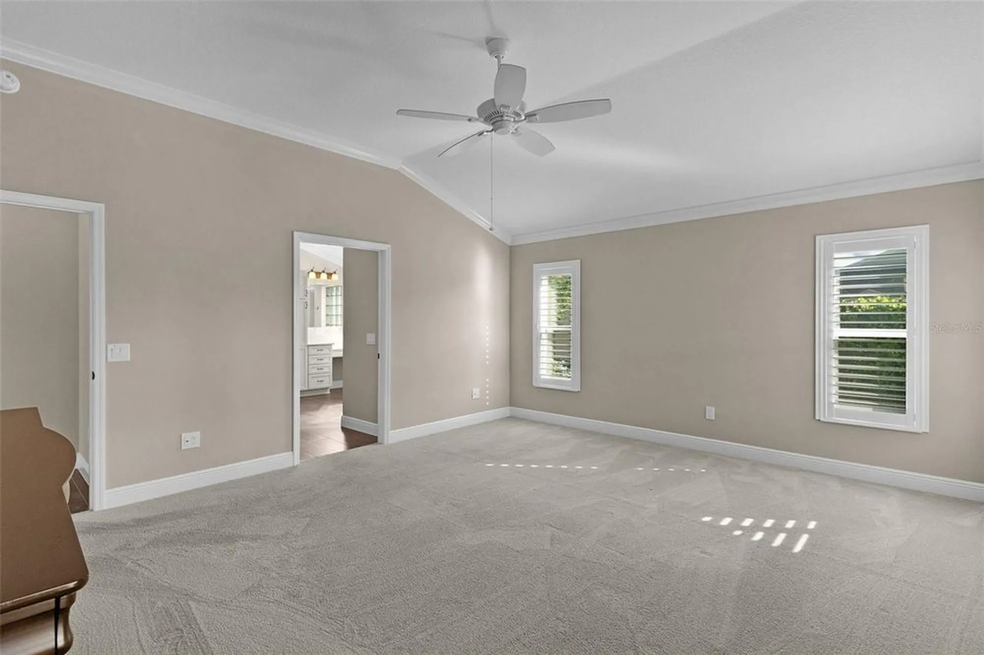 Property Slideshow image 14 of 60 | 3068 spanish moss way, The Villages, FL, 32163