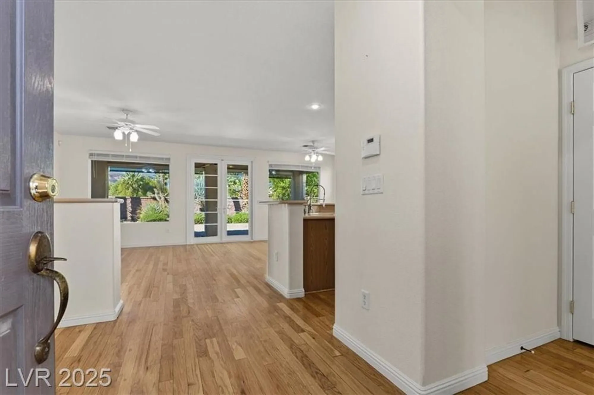Property Slideshow image 4 of 45 | 4639 denaro dr, Las Vegas, NV, 89135