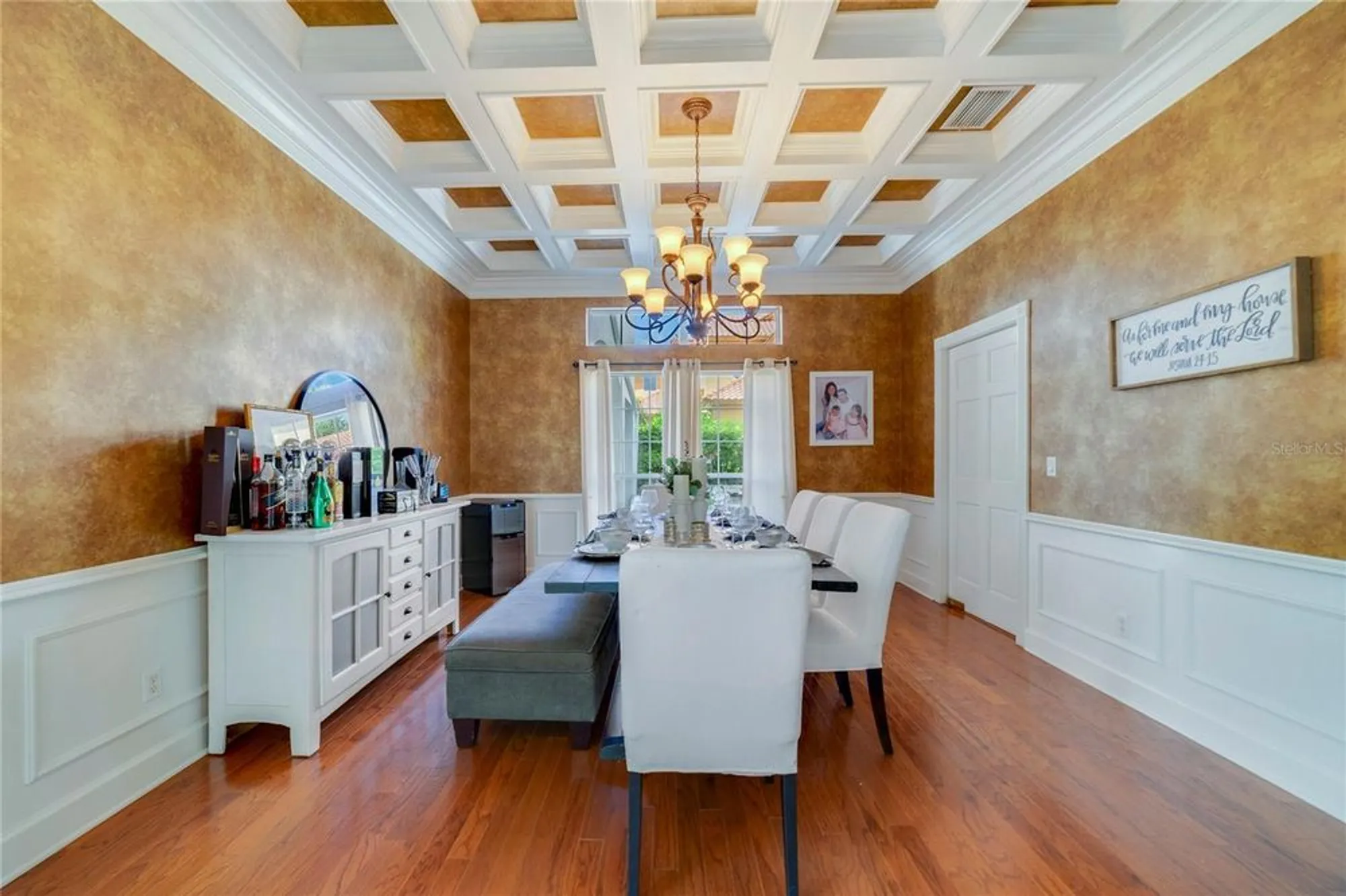 Property Slideshow image 26 of 54 | 1741 edgewater dr, Mount Dora, FL, 32757