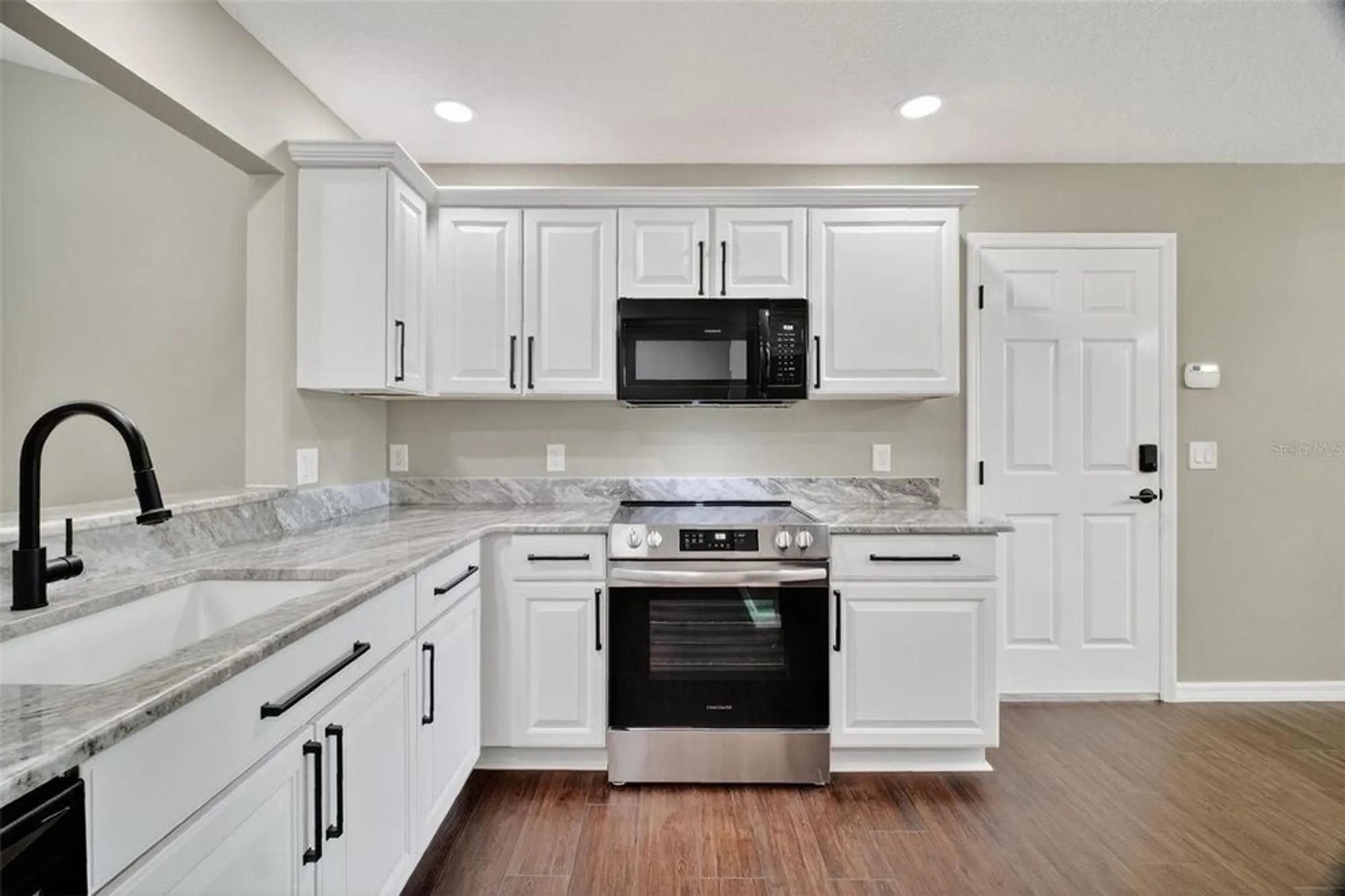 Property Slideshow image 13 of 40 | 849 yemassee loop, The Villages, FL, 32162