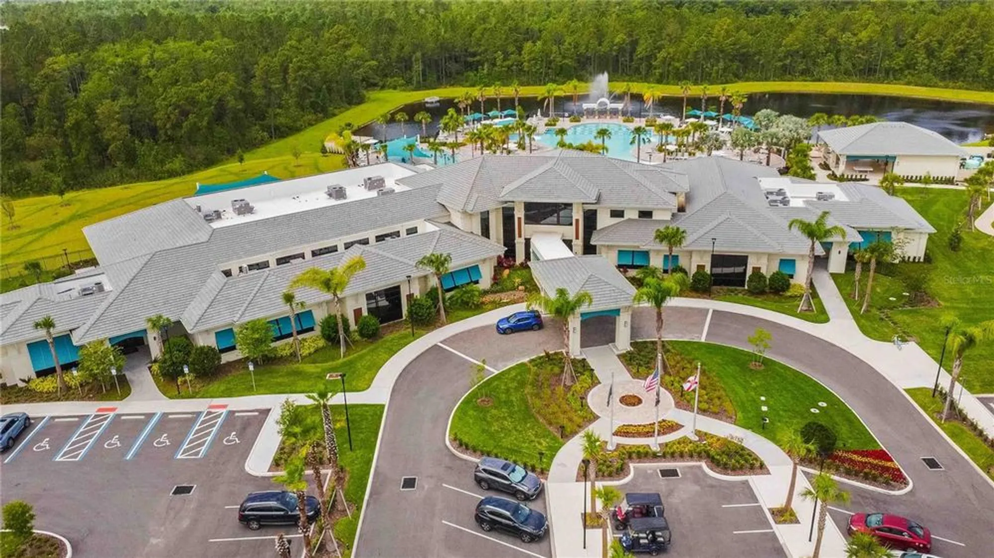 Property Slideshow image 59 of 70 | 2555 pine preserve ct, Saint Cloud, FL, 34771