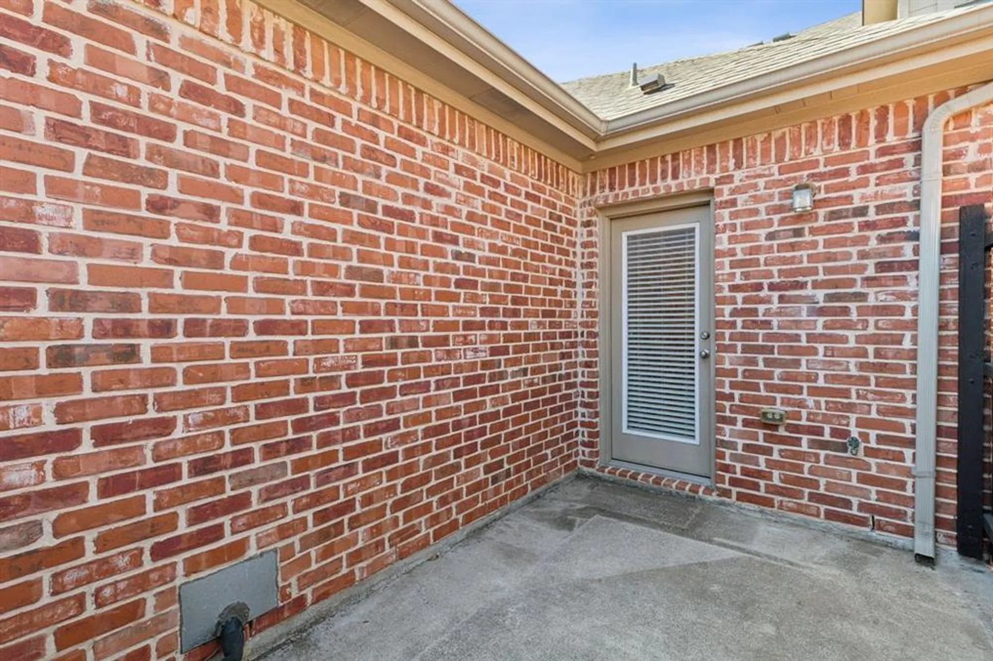 Property Slideshow image 25 of 31 | 5786 antique rose trl, Fairview, TX, 75069