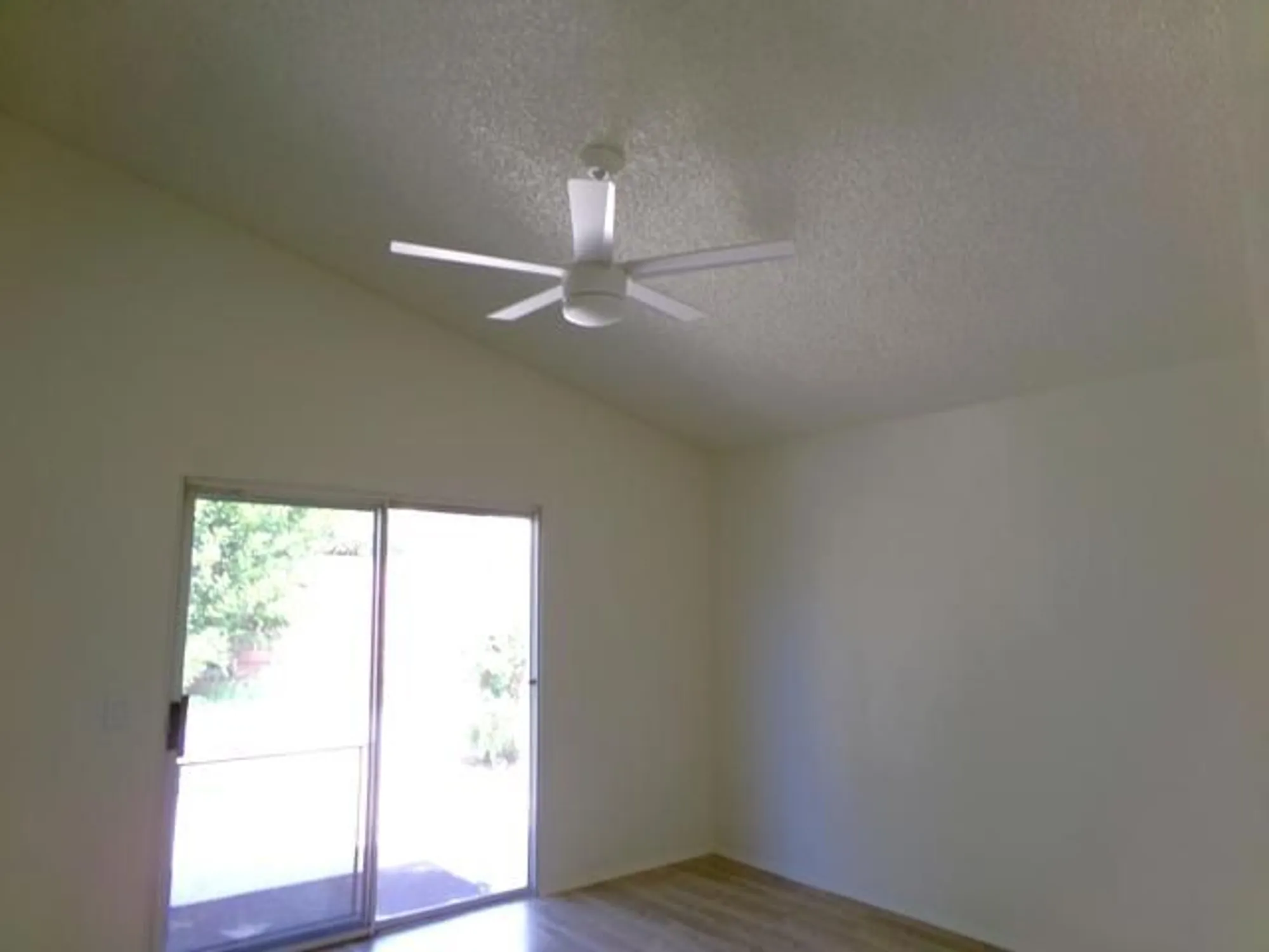 Property Slideshow image 15 of 29 | 4829 w forest oaks ave, Banning, CA, 92220