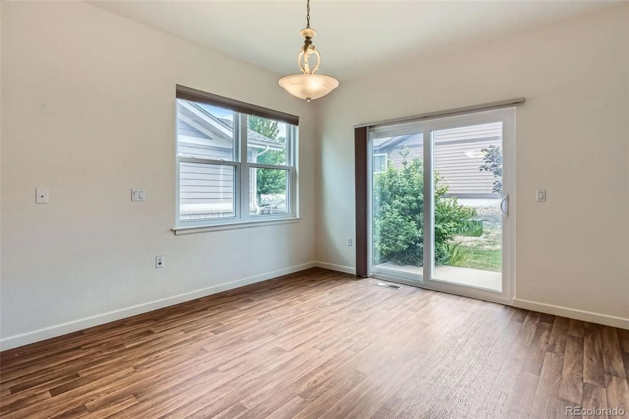 Property Slideshow image 17 of 36 | 7831 s addison way, Aurora, CO, 80016