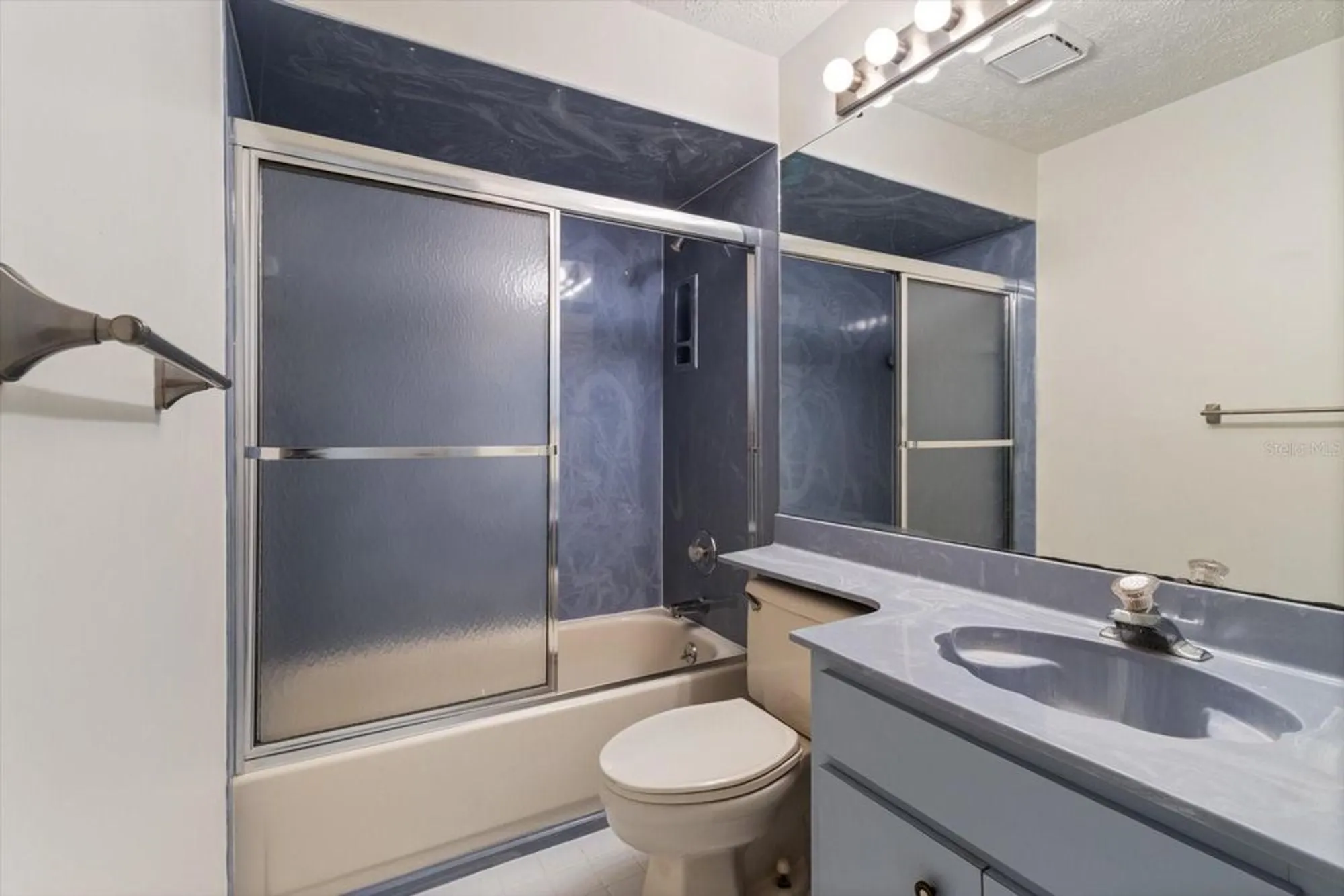 Property Slideshow image 20 of 37 | 820 inverie dr, Inverness, FL, 34453