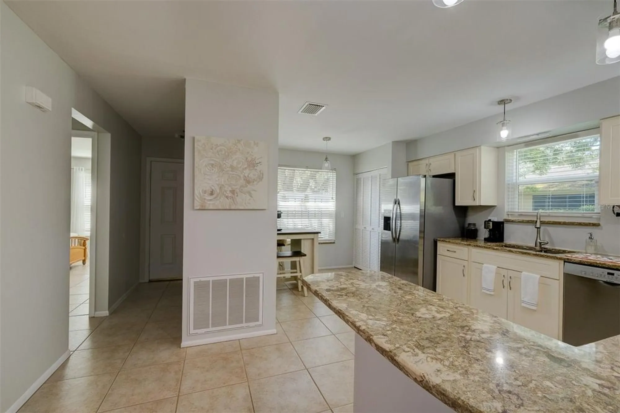 Property Slideshow image 13 of 65 | 3447 tallywood ln # 7143, Sarasota, FL, 34237
