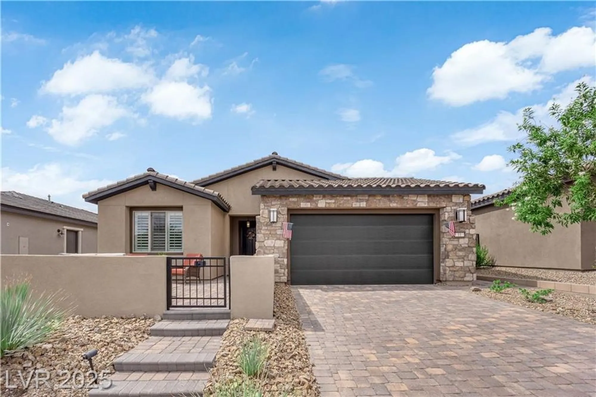 Property Slideshow image 1 of 57 | 11 arid crest ave, Henderson, NV, 89011