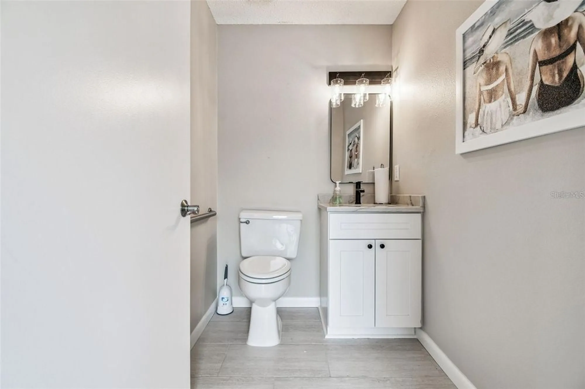 Property Slideshow image 31 of 37 | 7676 eagle creek dr, Sarasota, FL, 34243