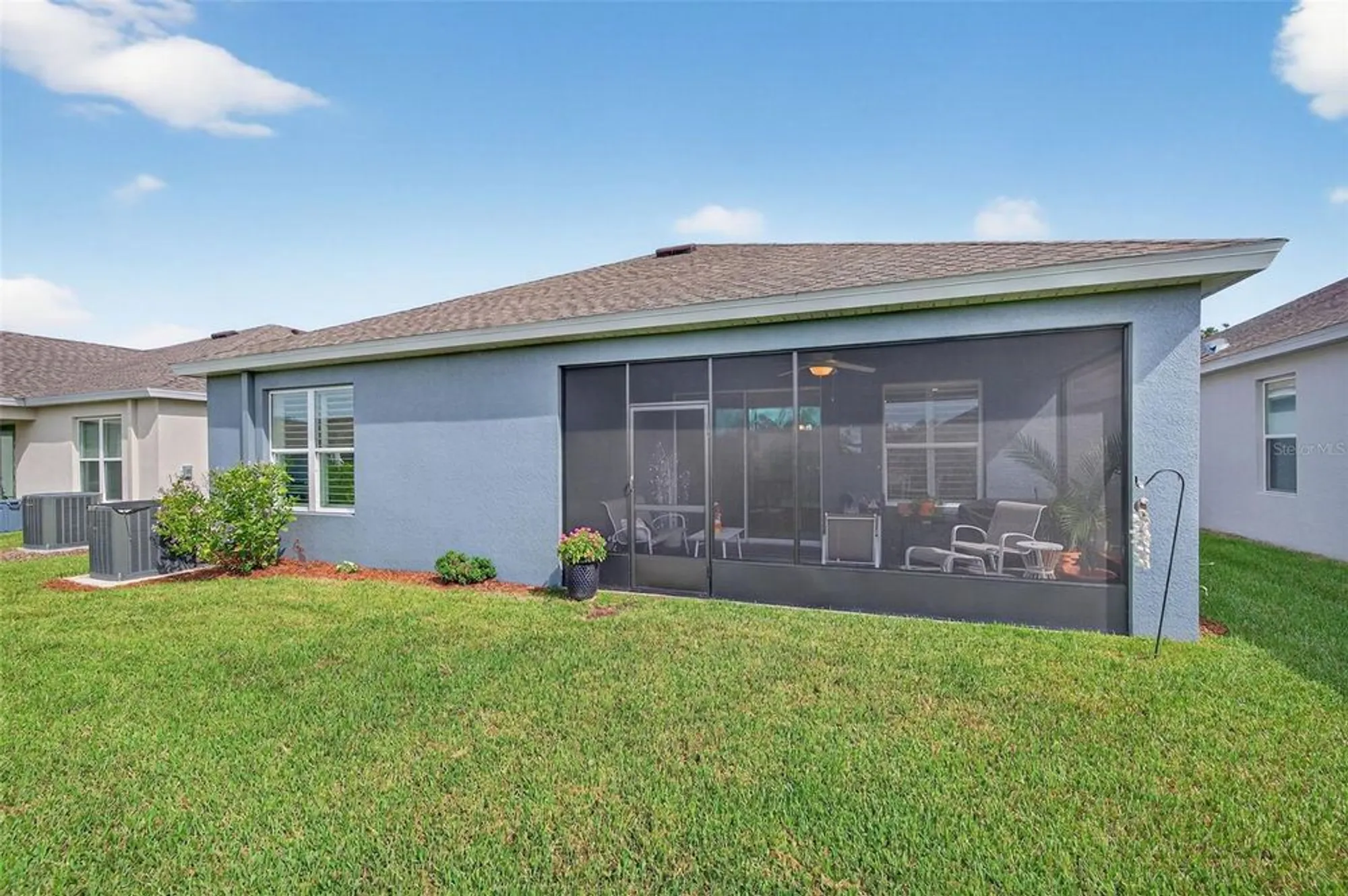 Property Slideshow image 35 of 54 | 19664 fort king run, Brooksville, FL, 34601