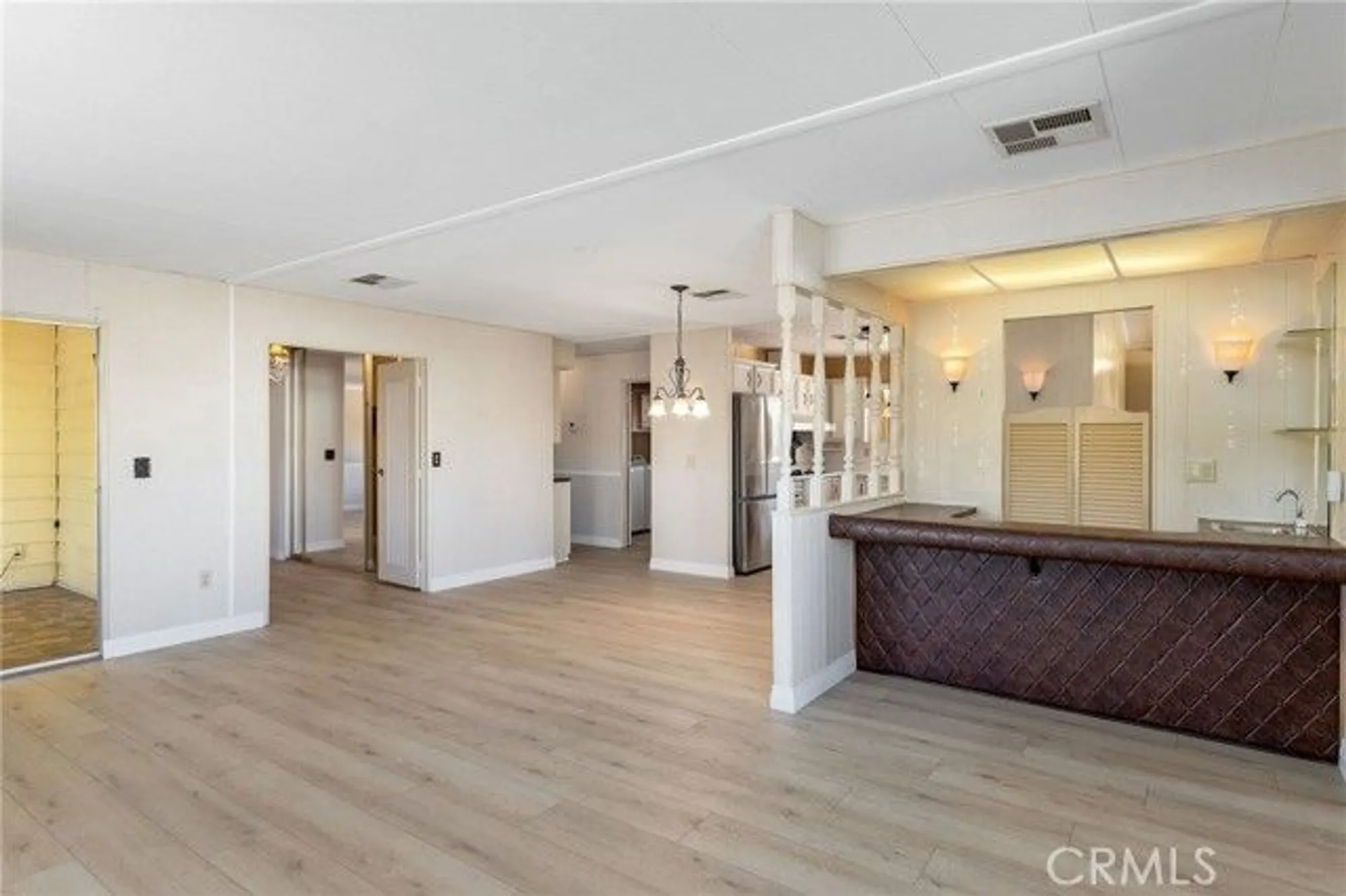 Property Slideshow image 27 of 44 | 29045 calle del buho, Murrieta, CA, 92563