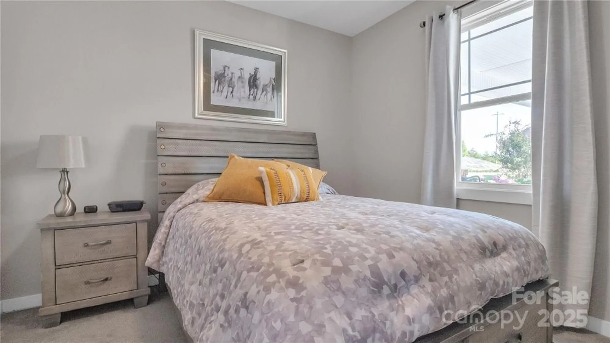 Property Slideshow image 42 of 44 | 1508 28th street ln se, Hickory, NC, 28602