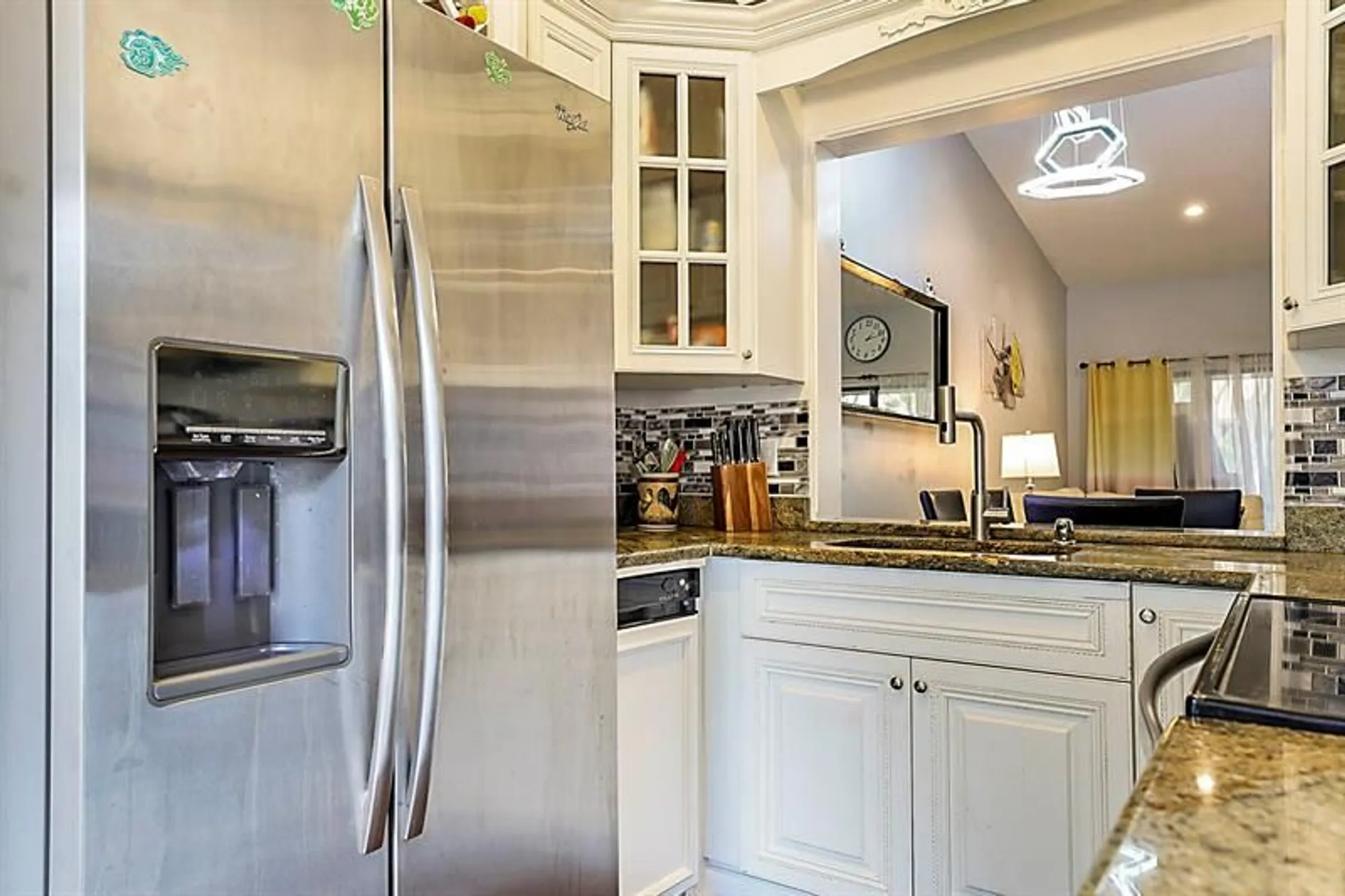 Property Slideshow image 14 of 27 | 7551 caesar st a, Lake Worth, FL, 33467