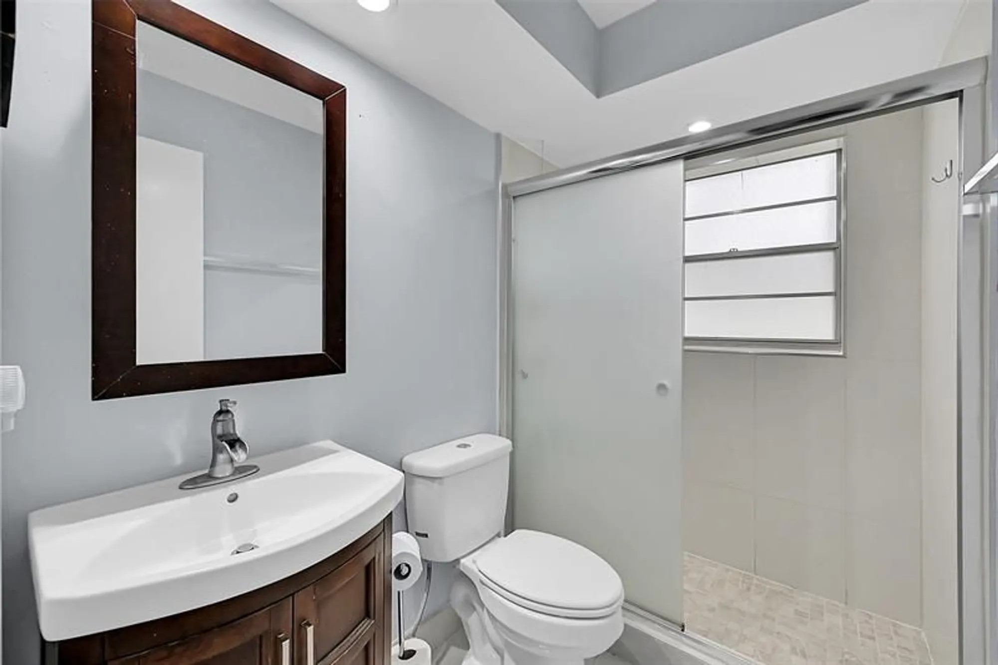 Property Slideshow image 17 of 53 | 156 farnham g # 156, Deerfield Beach, FL, 33442